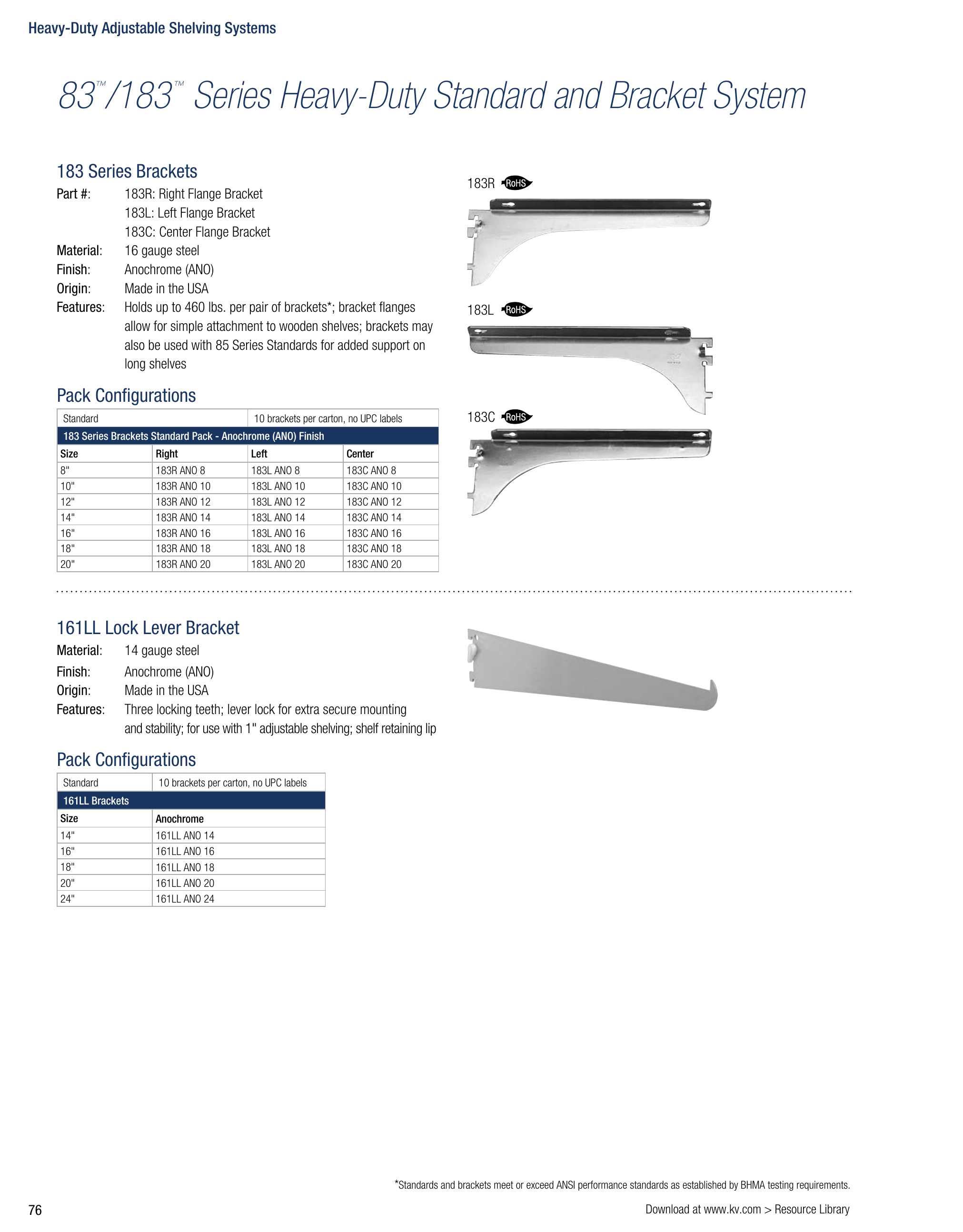 Catalog page image