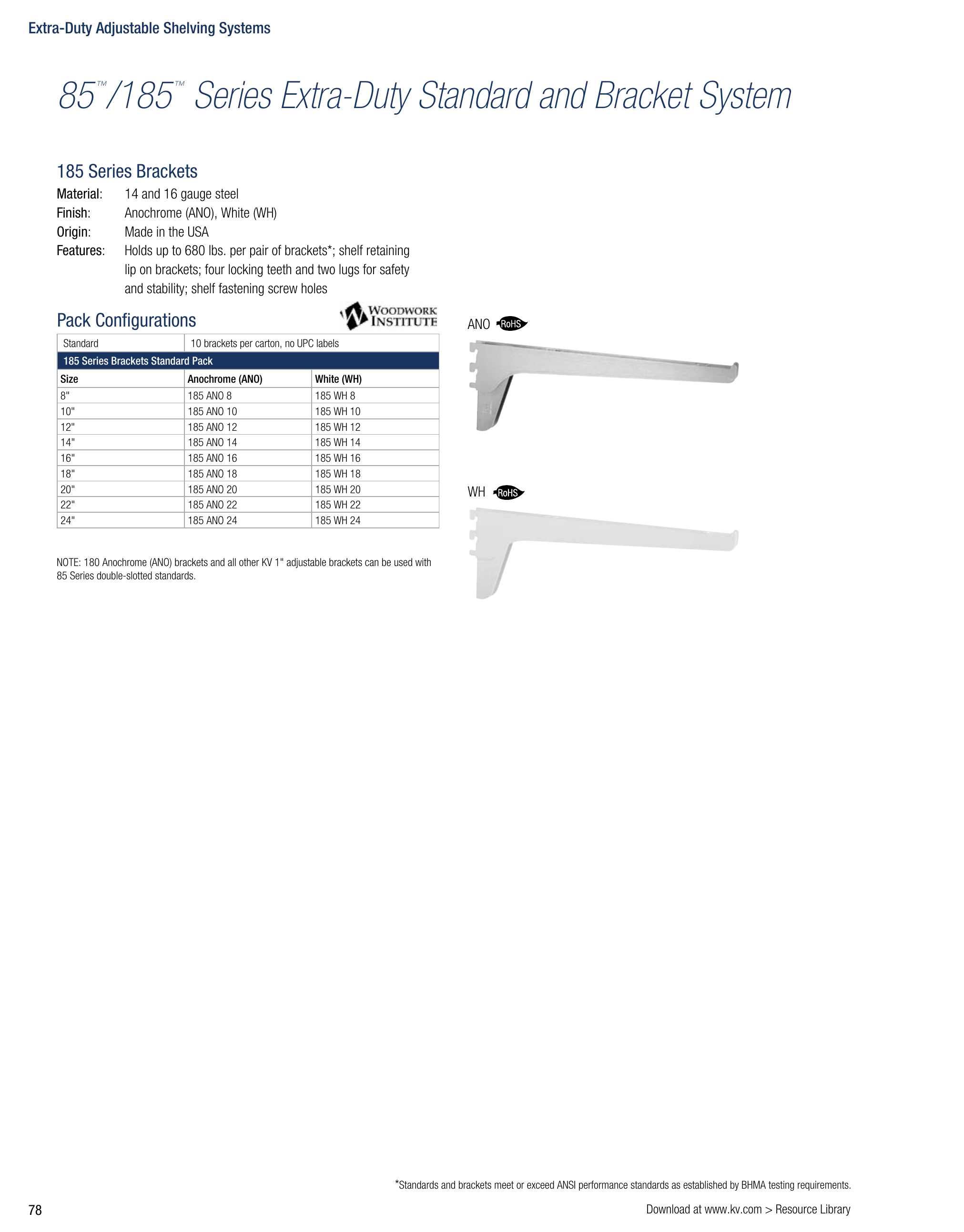 Catalog page image