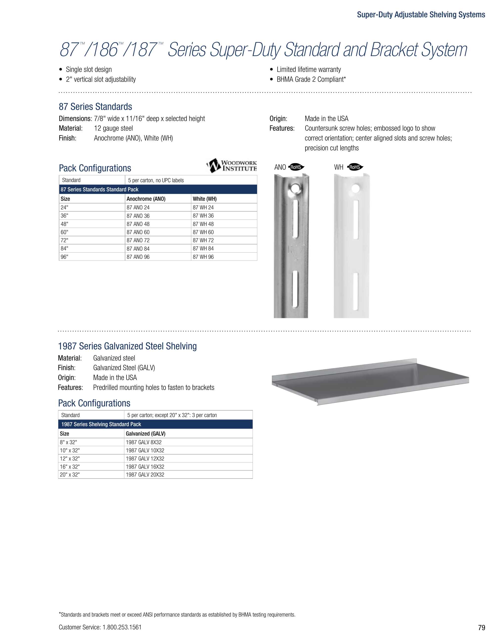 Catalog page image