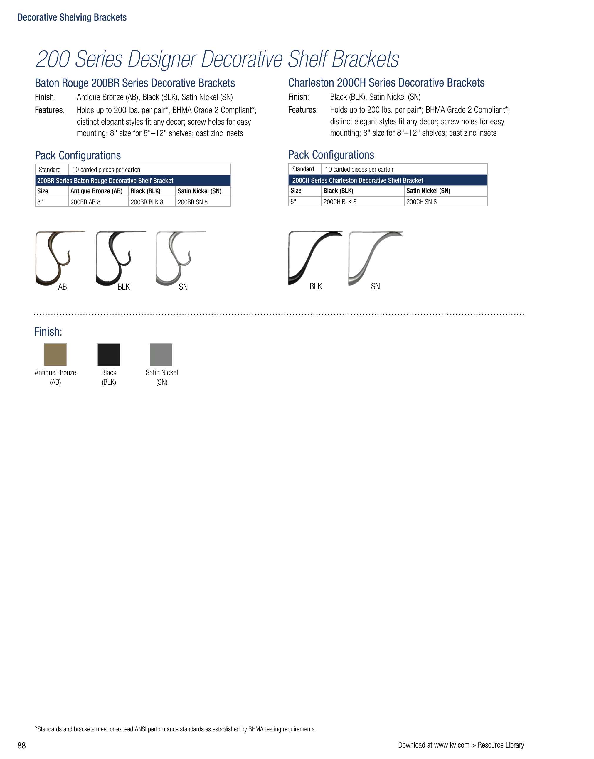 Catalog page image