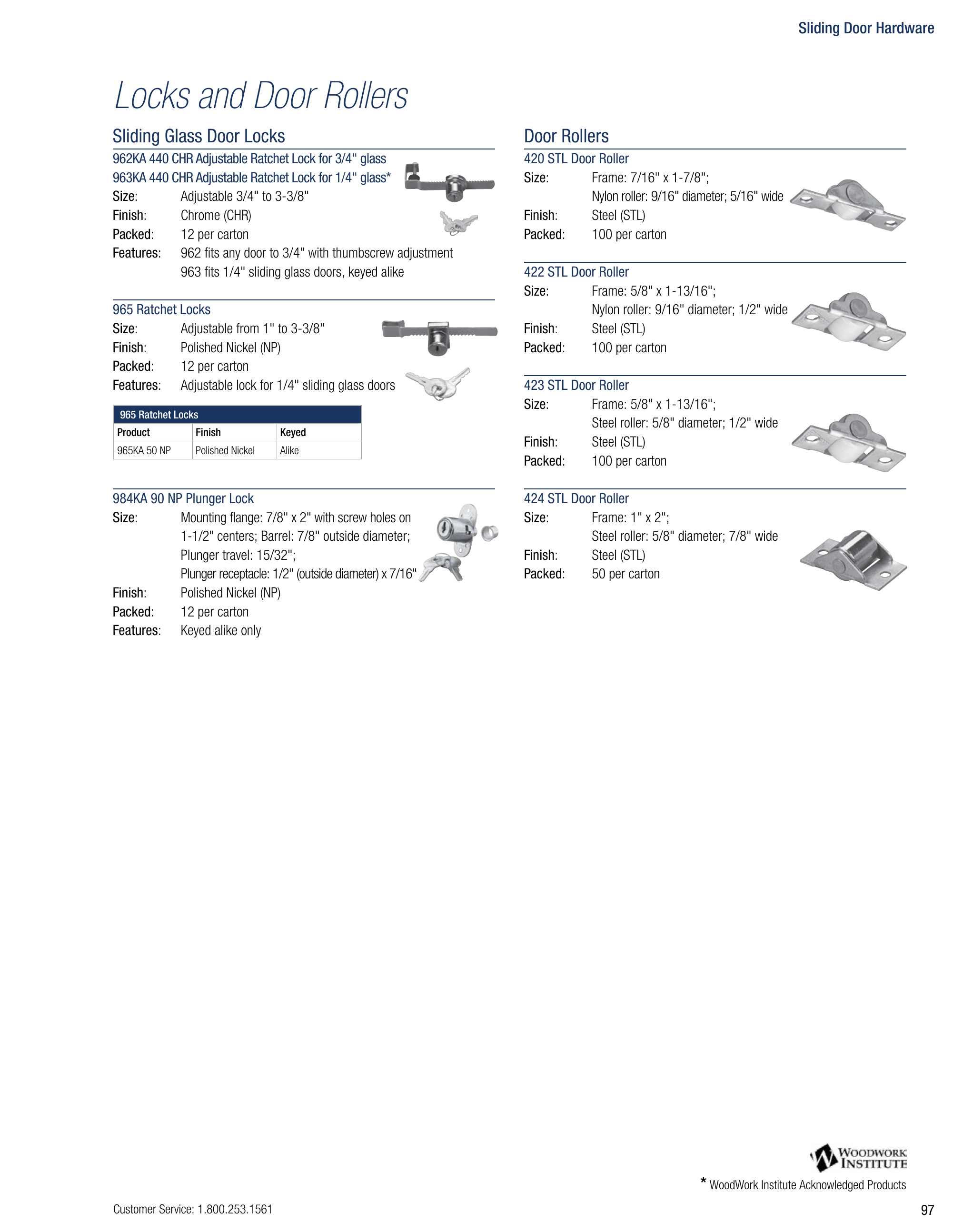 Catalog page image