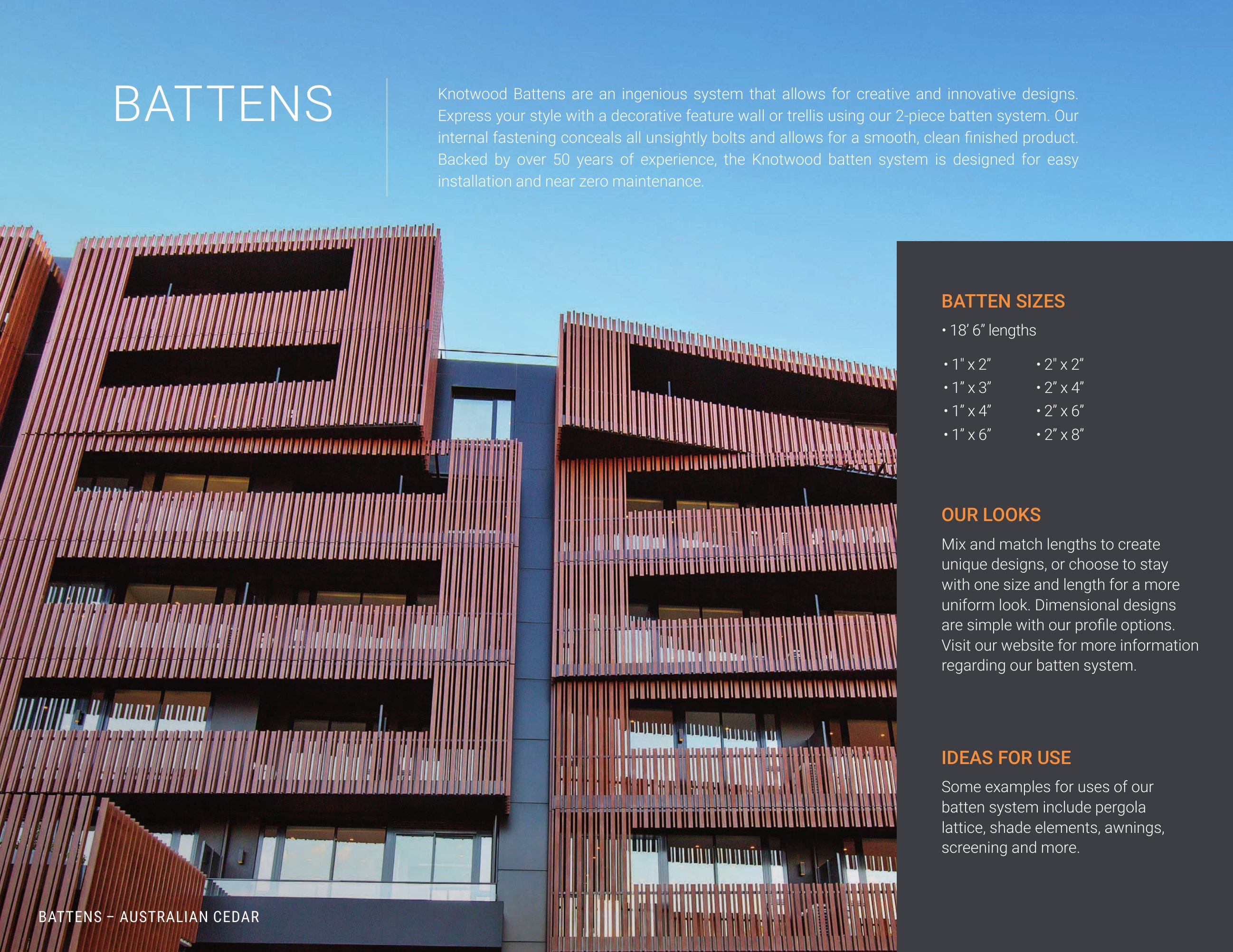 Catalog page image
