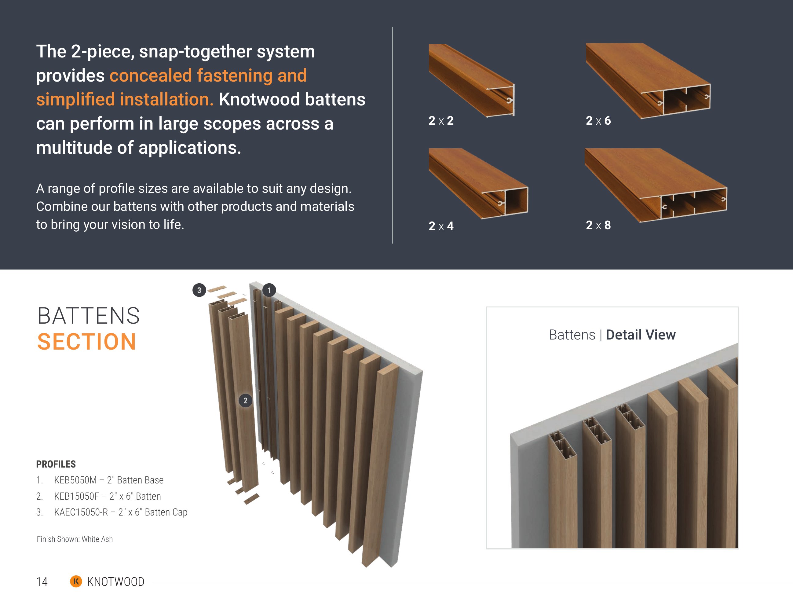 Catalog page image