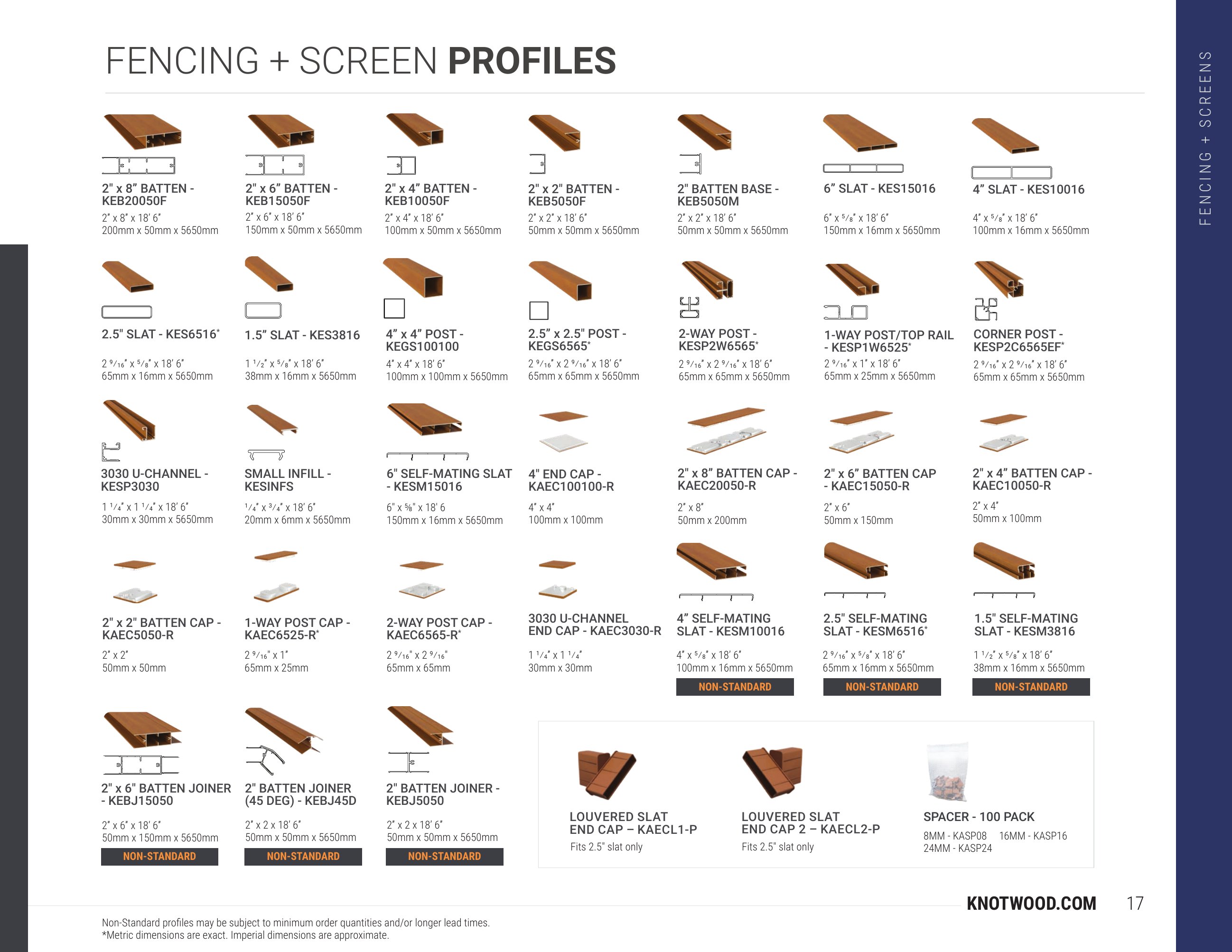 Catalog page image