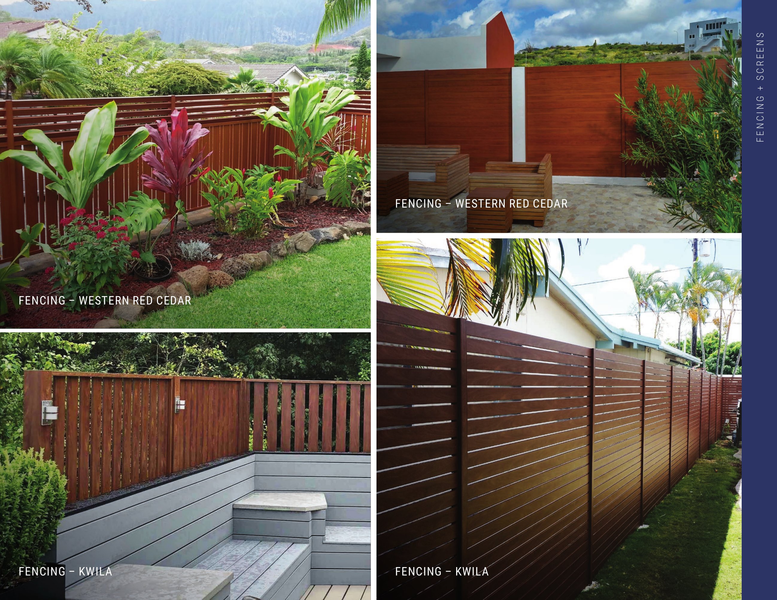Catalog page image