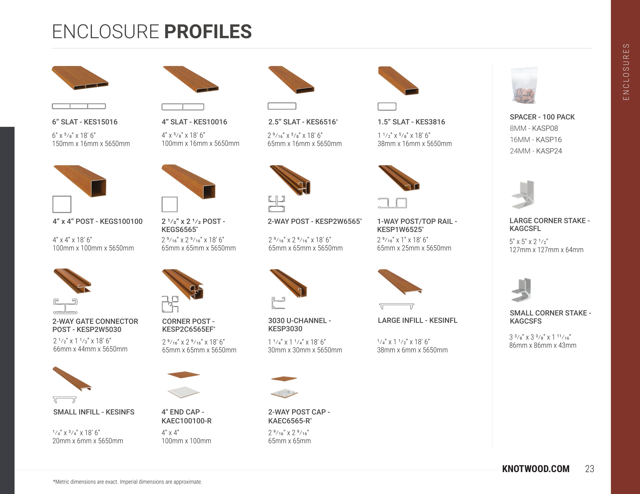 Catalog page image