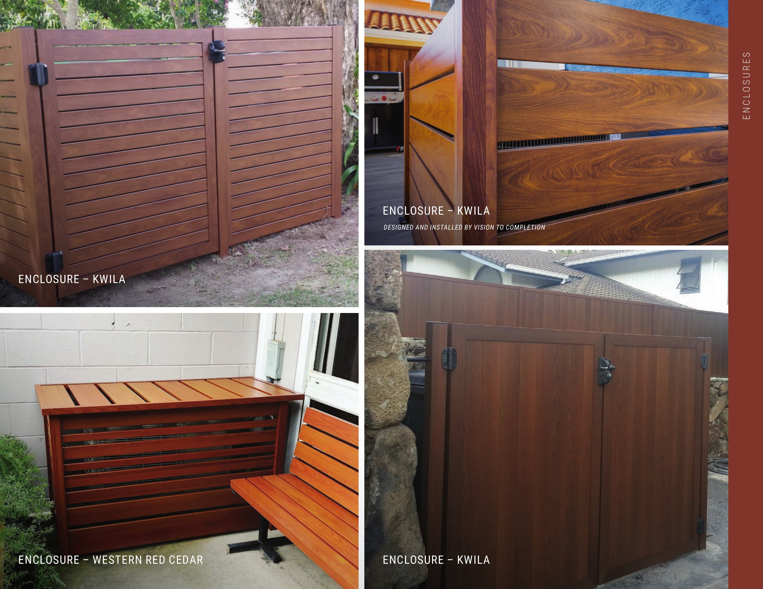 Catalog page image