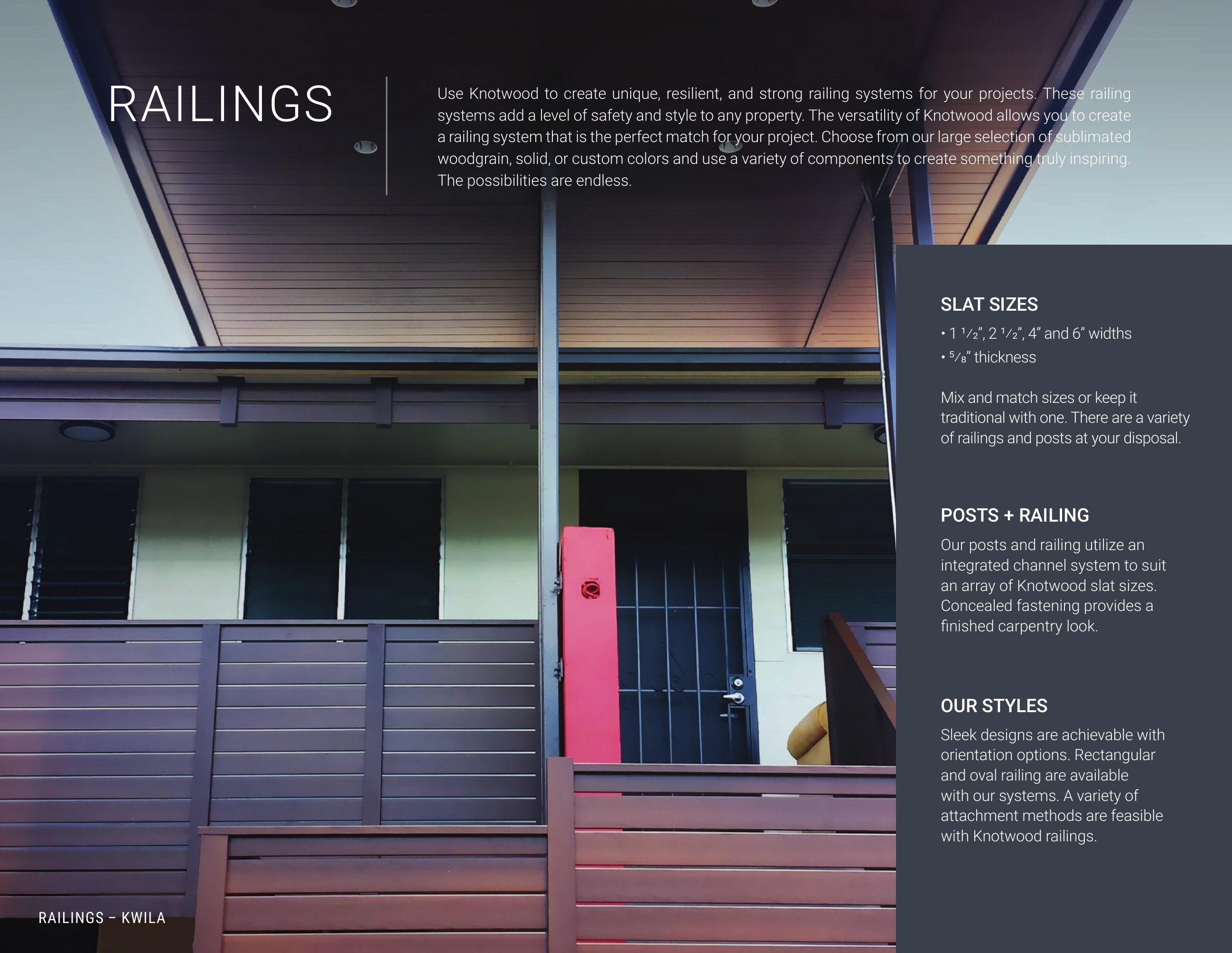 Catalog page image