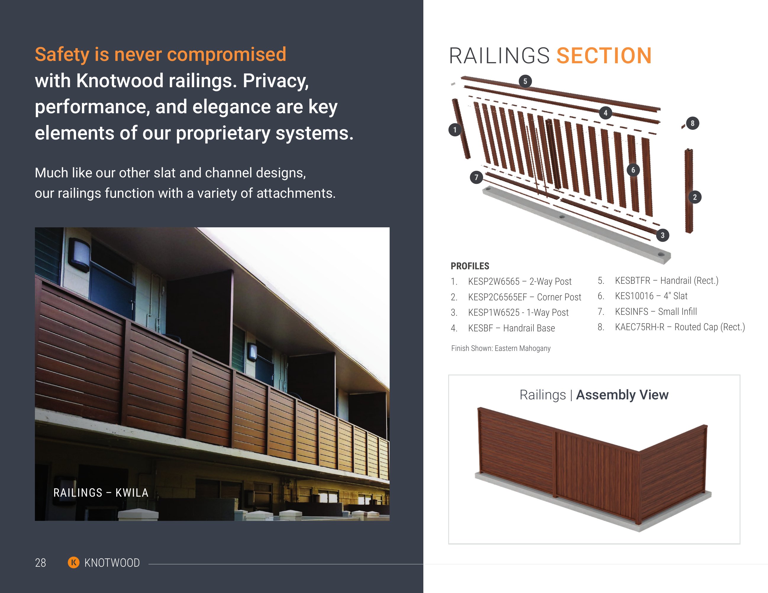 Catalog page image