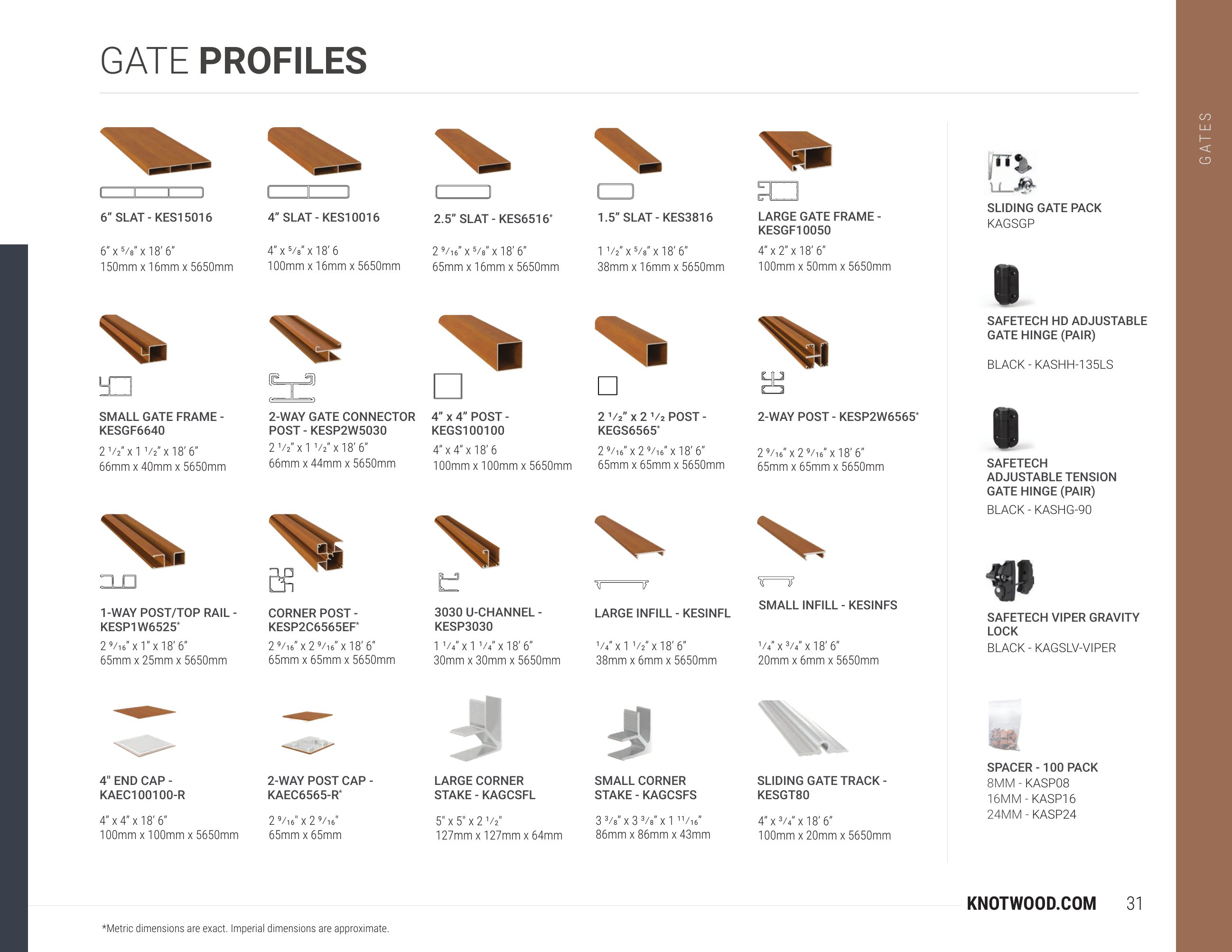 Catalog page image