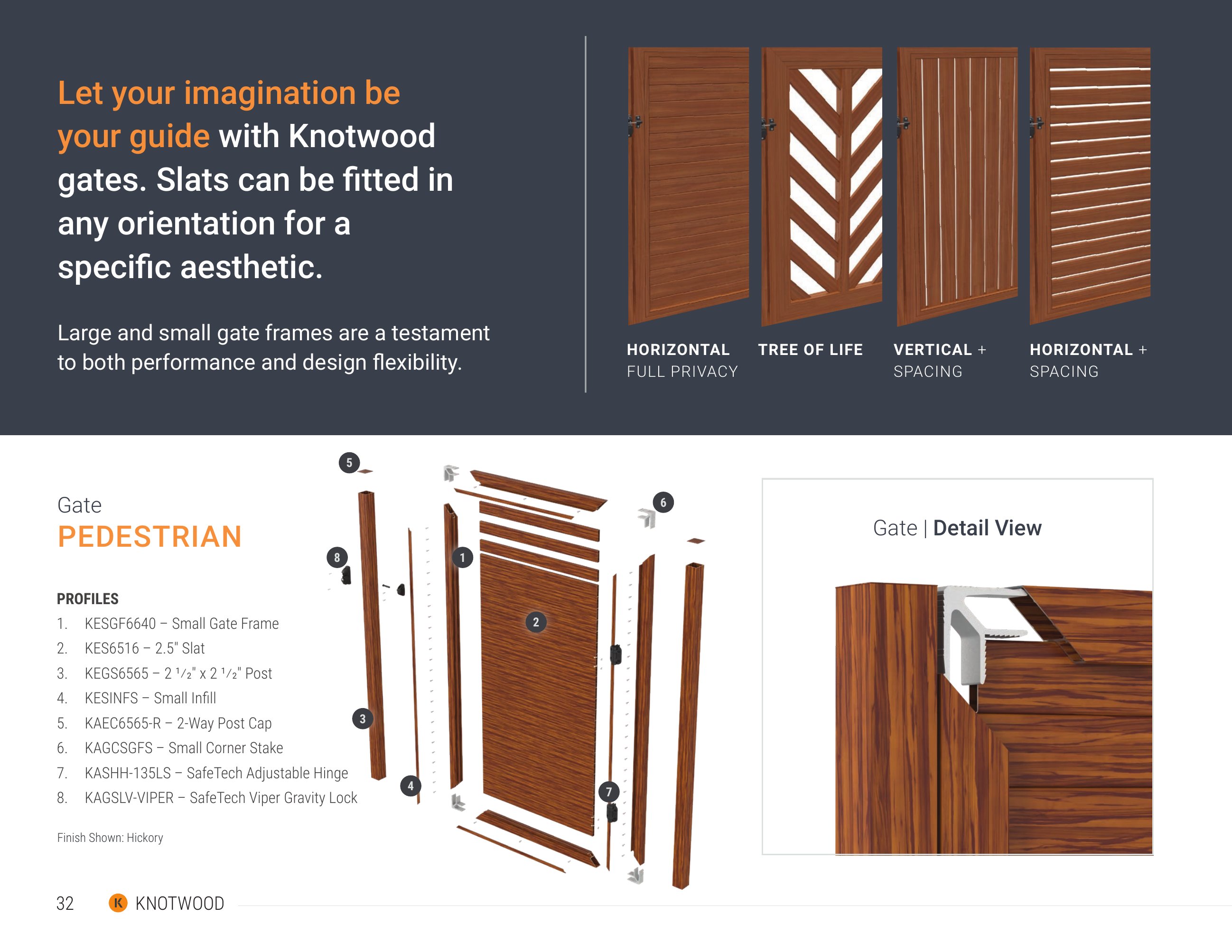 Catalog page image