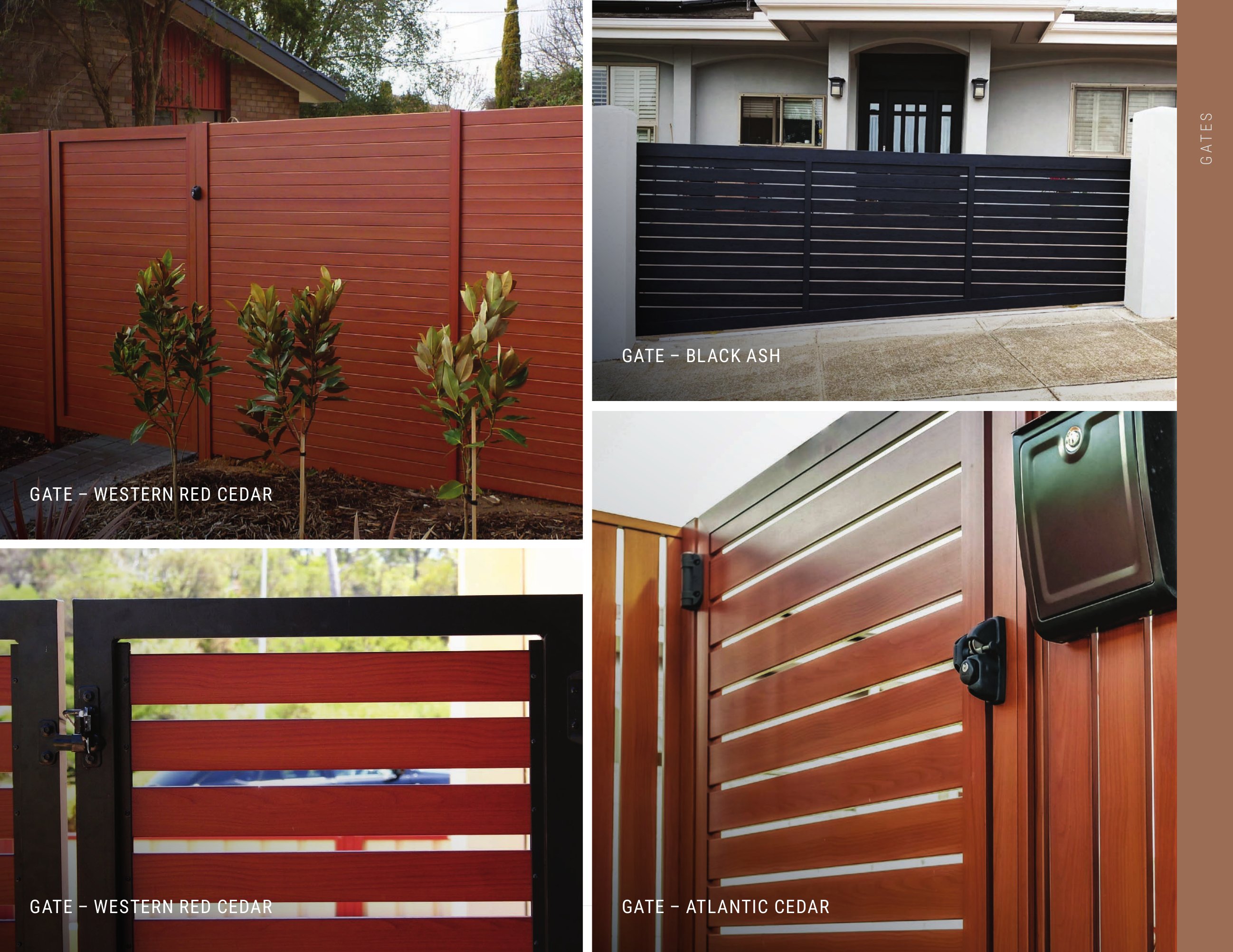 Catalog page image
