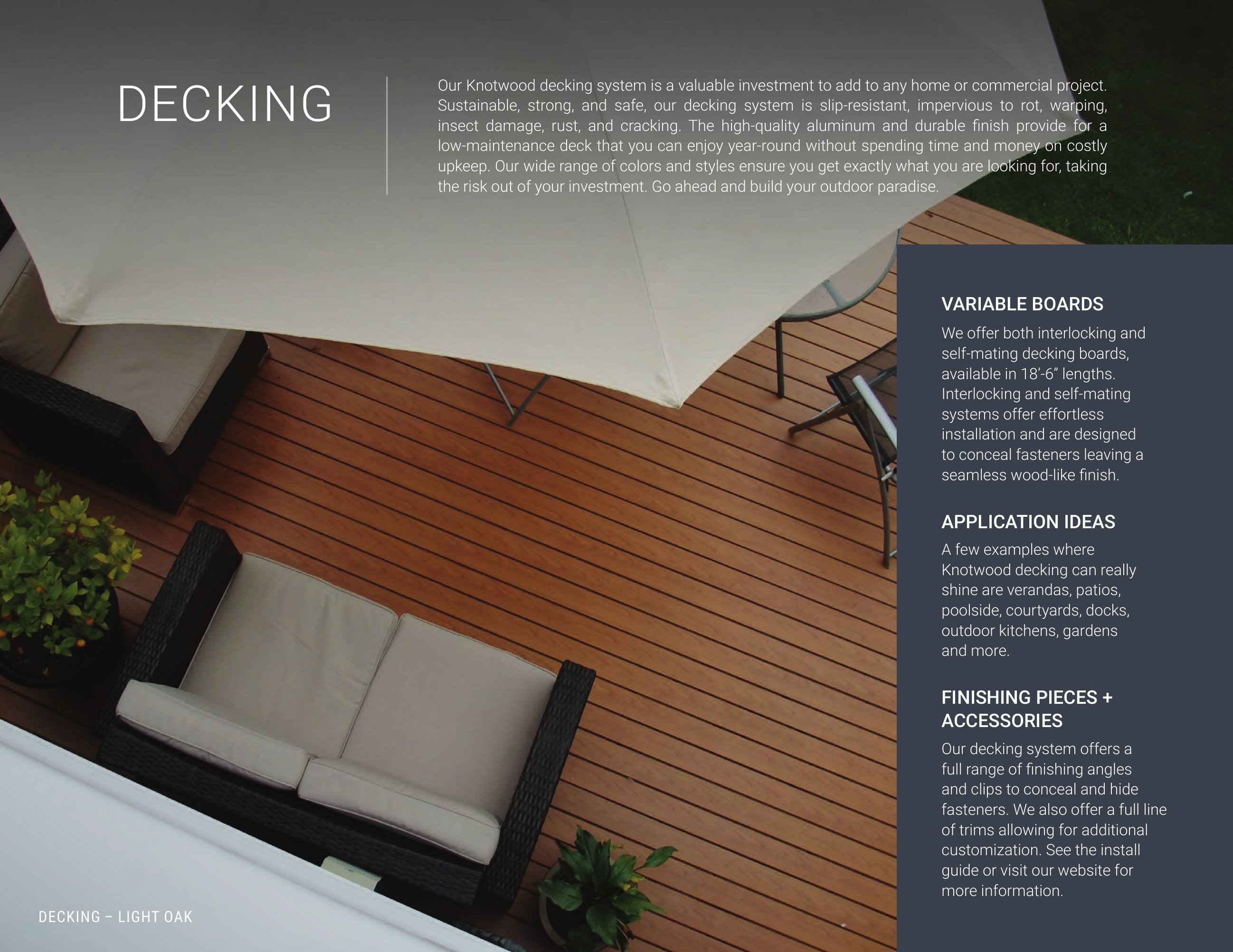 Catalog page image