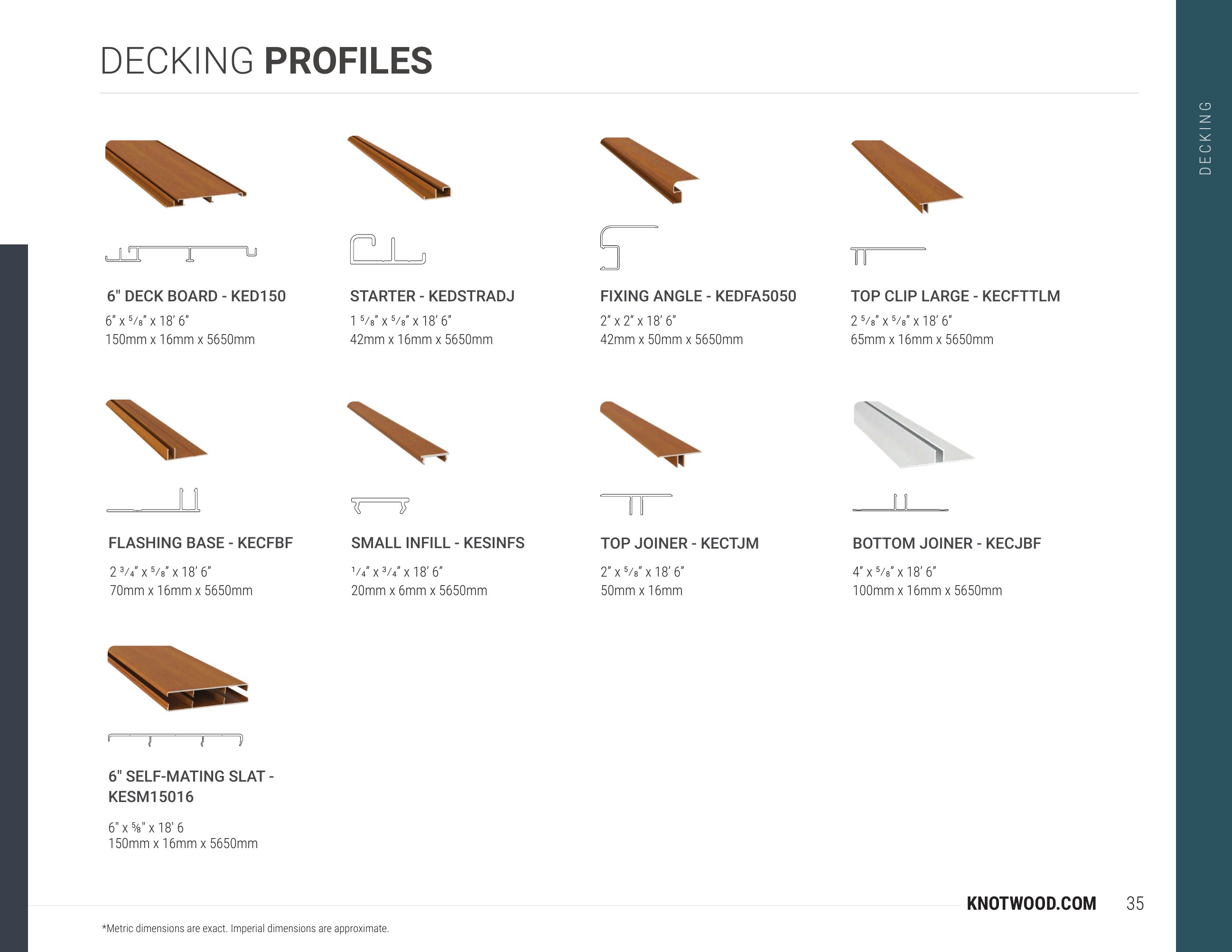 Catalog page image