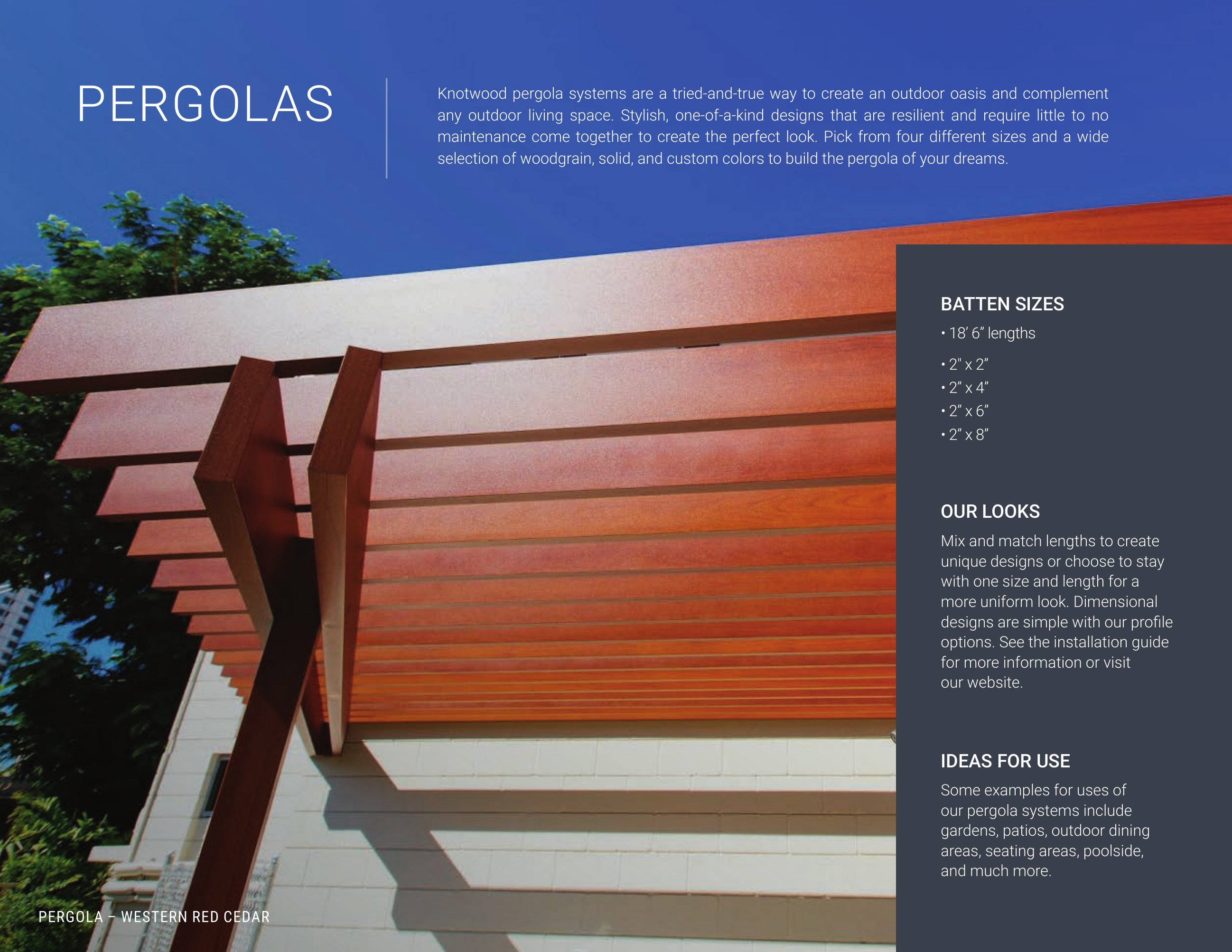 Catalog page image