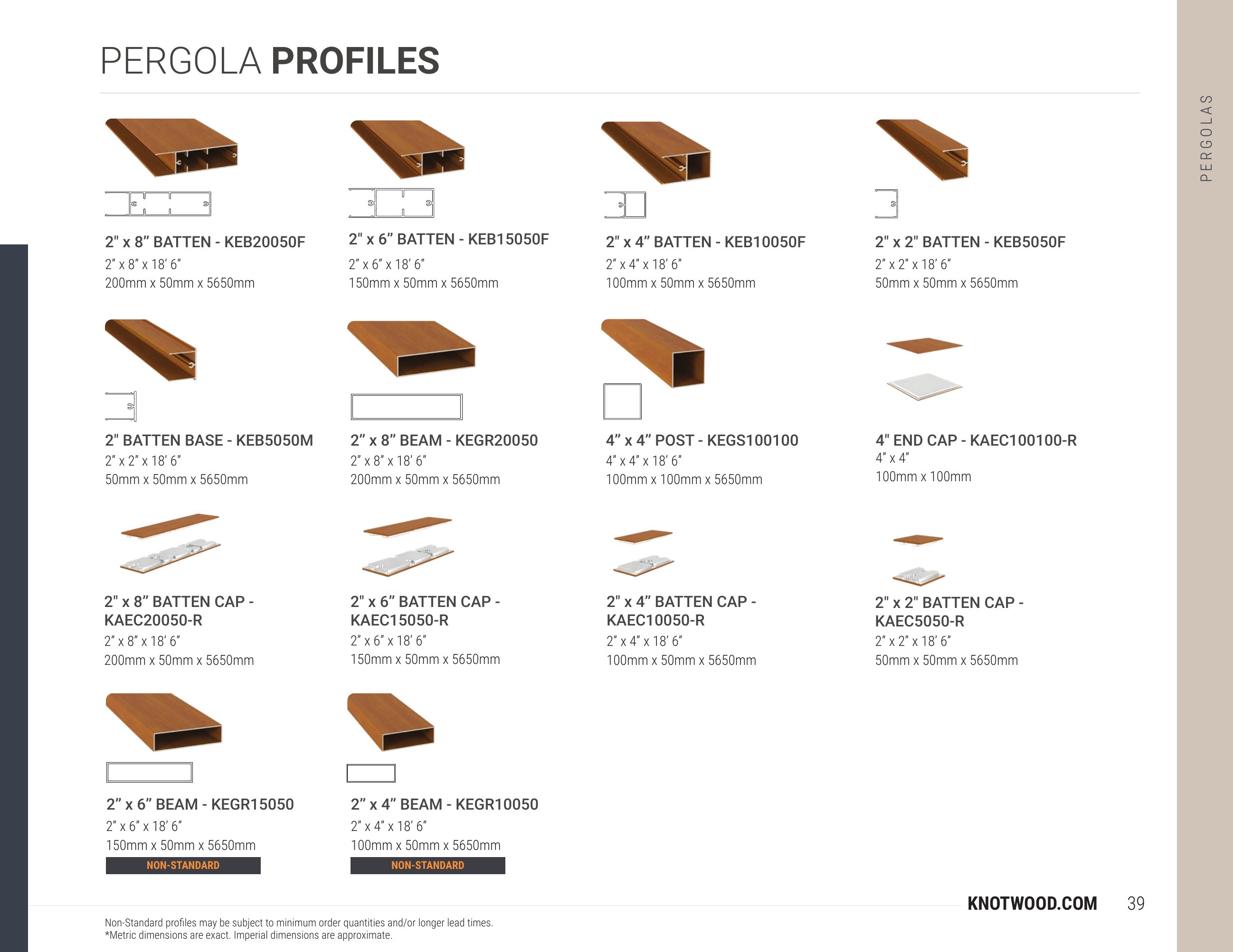 Catalog page image