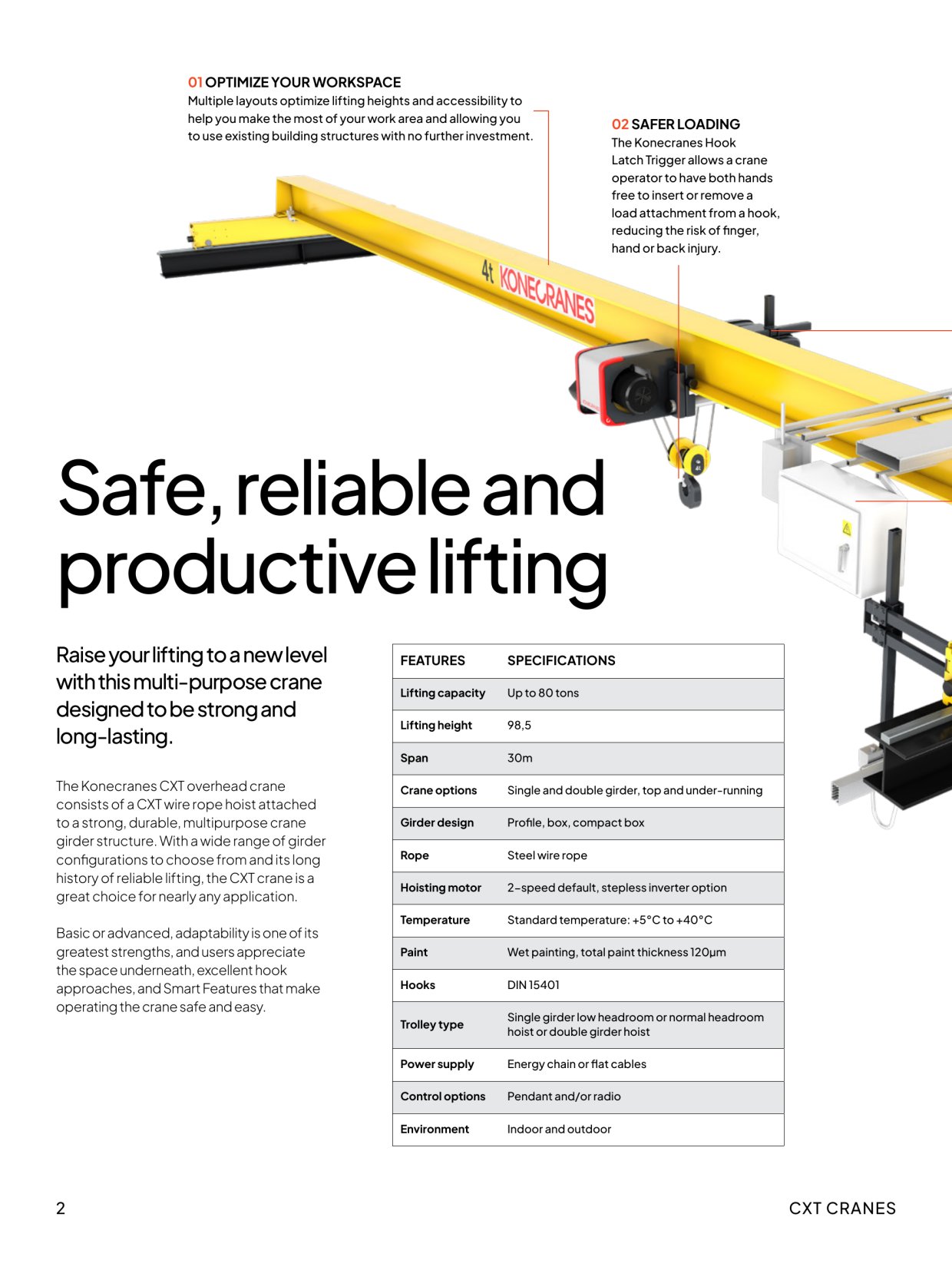 Catalog page image