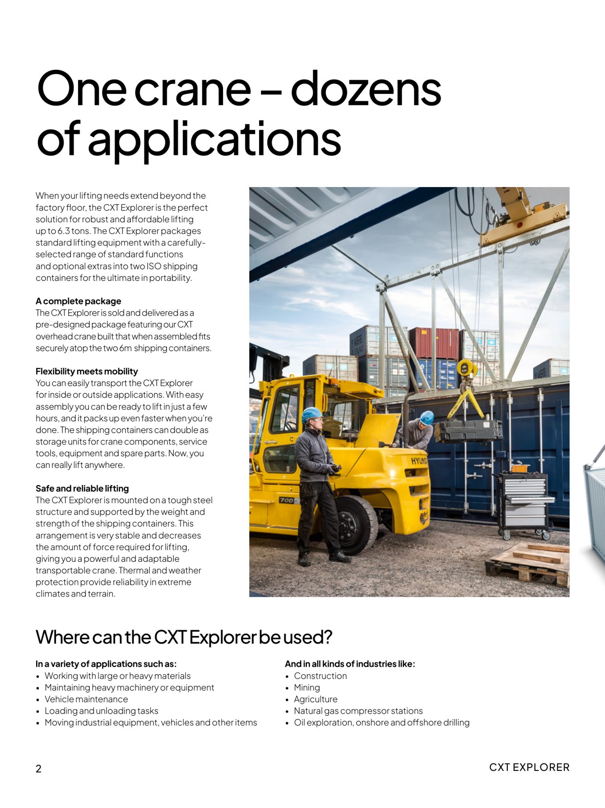 Catalog page image