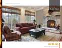<!-- 014 -->Alpha 36S - Direct Vent Gas Fireplace