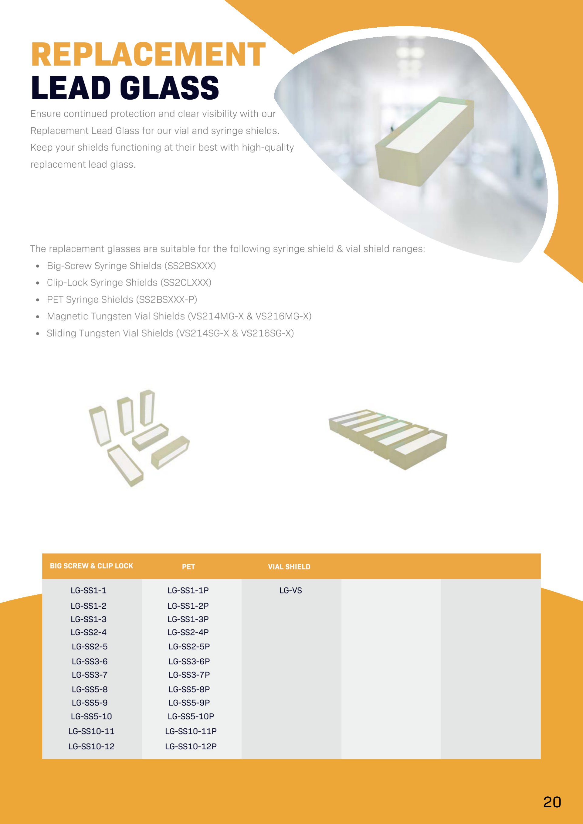 Catalog page image