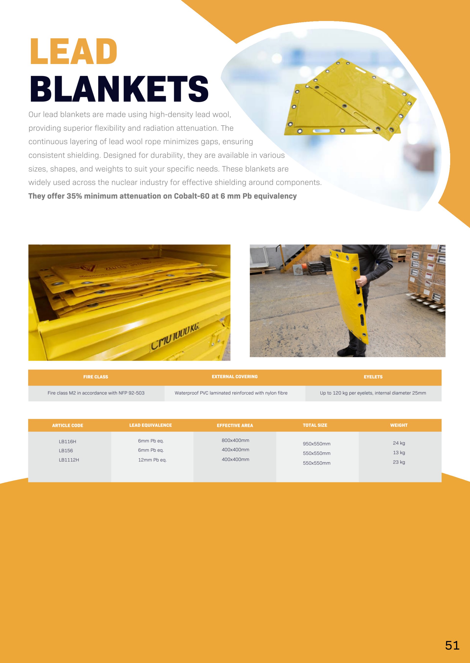 Catalog page image