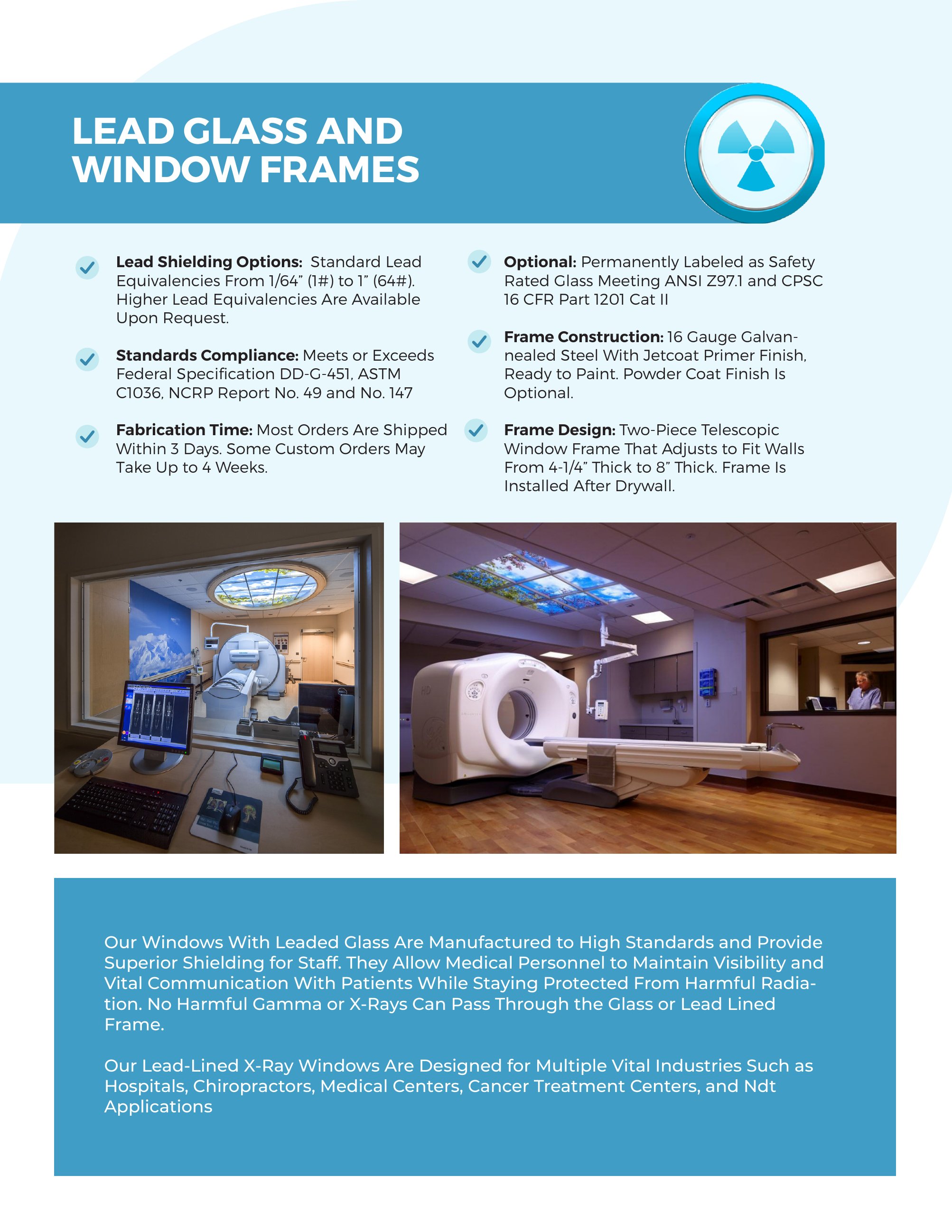 Catalog page image