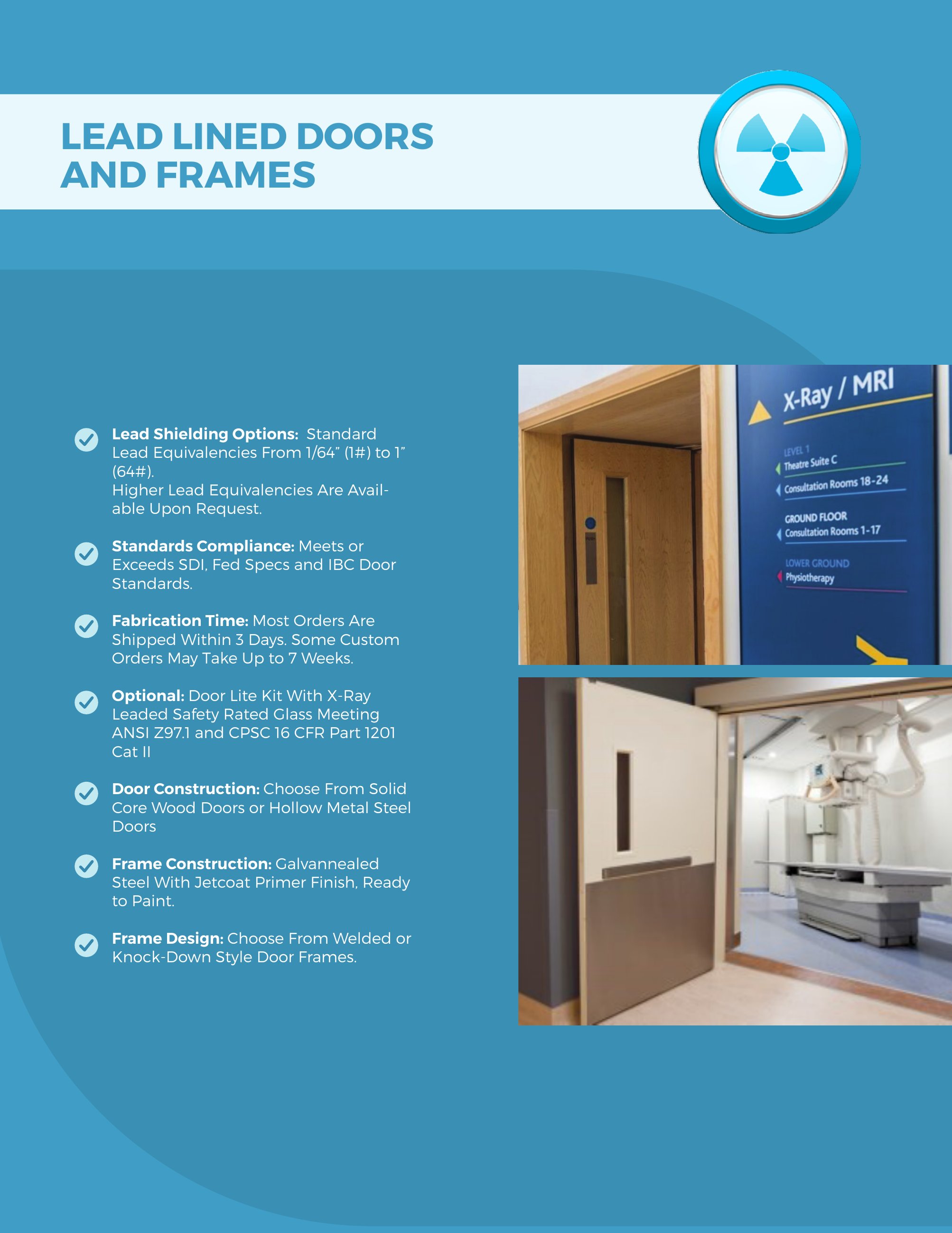 Catalog page image
