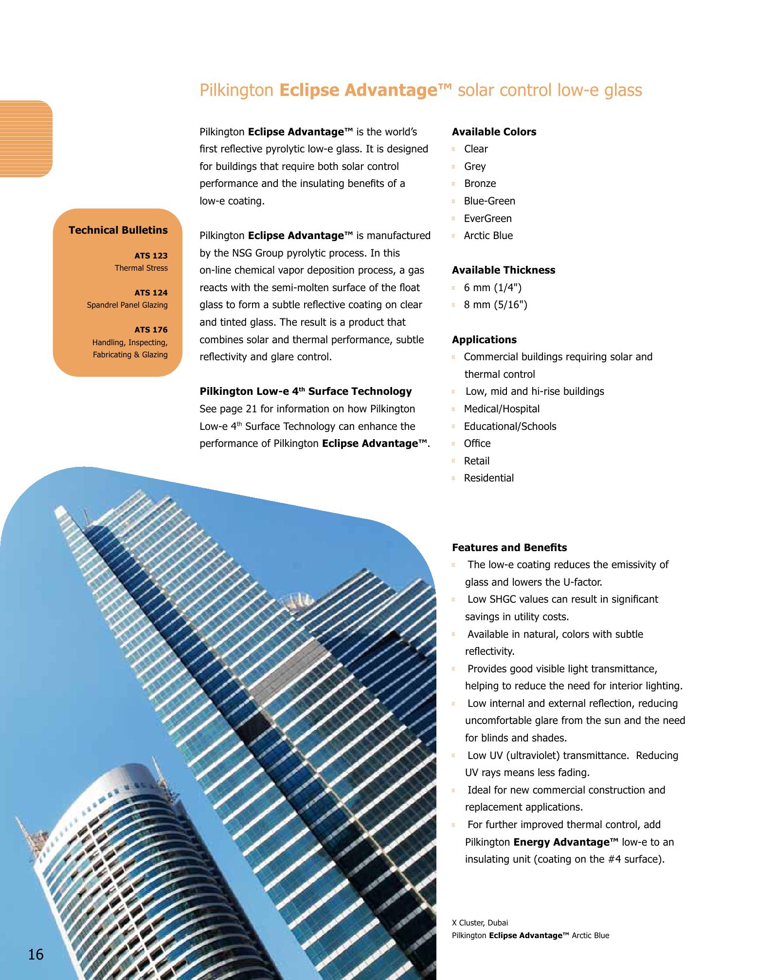 Catalog page image