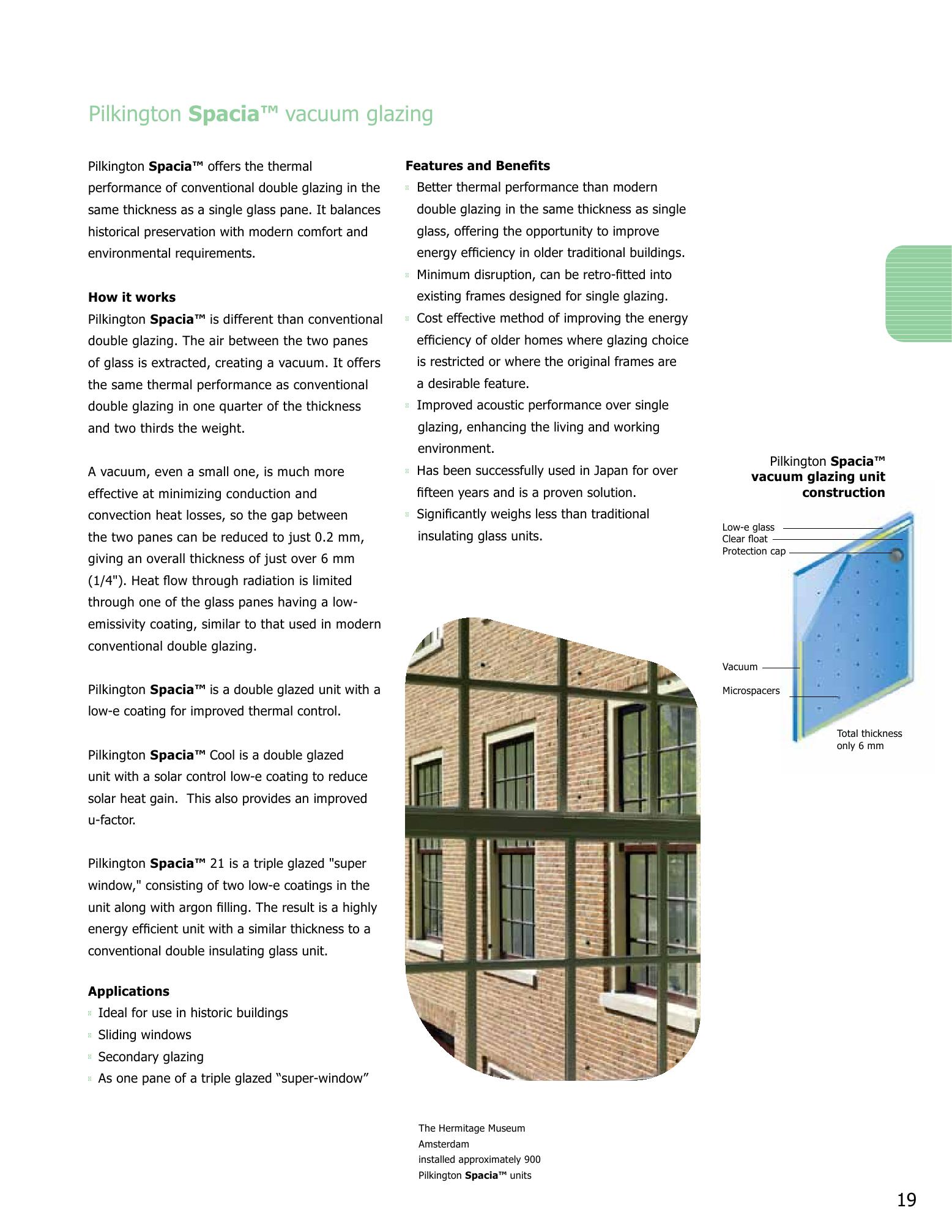Catalog page image