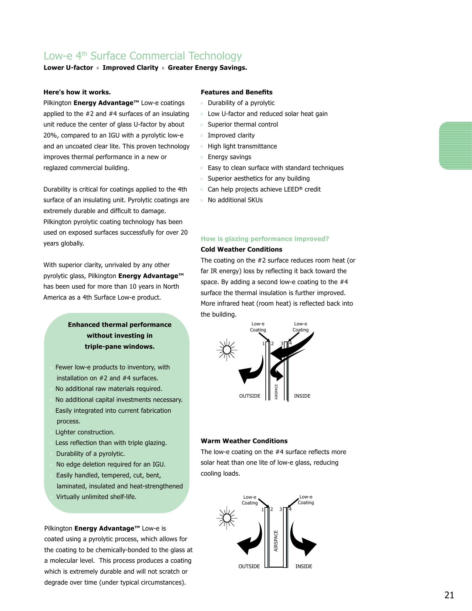 Catalog page image