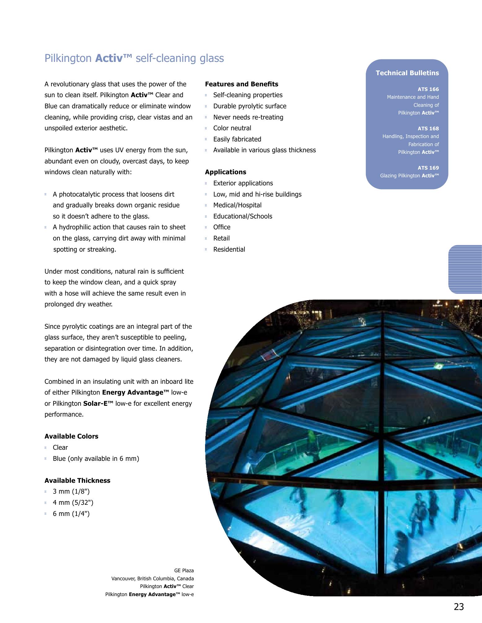Catalog page image