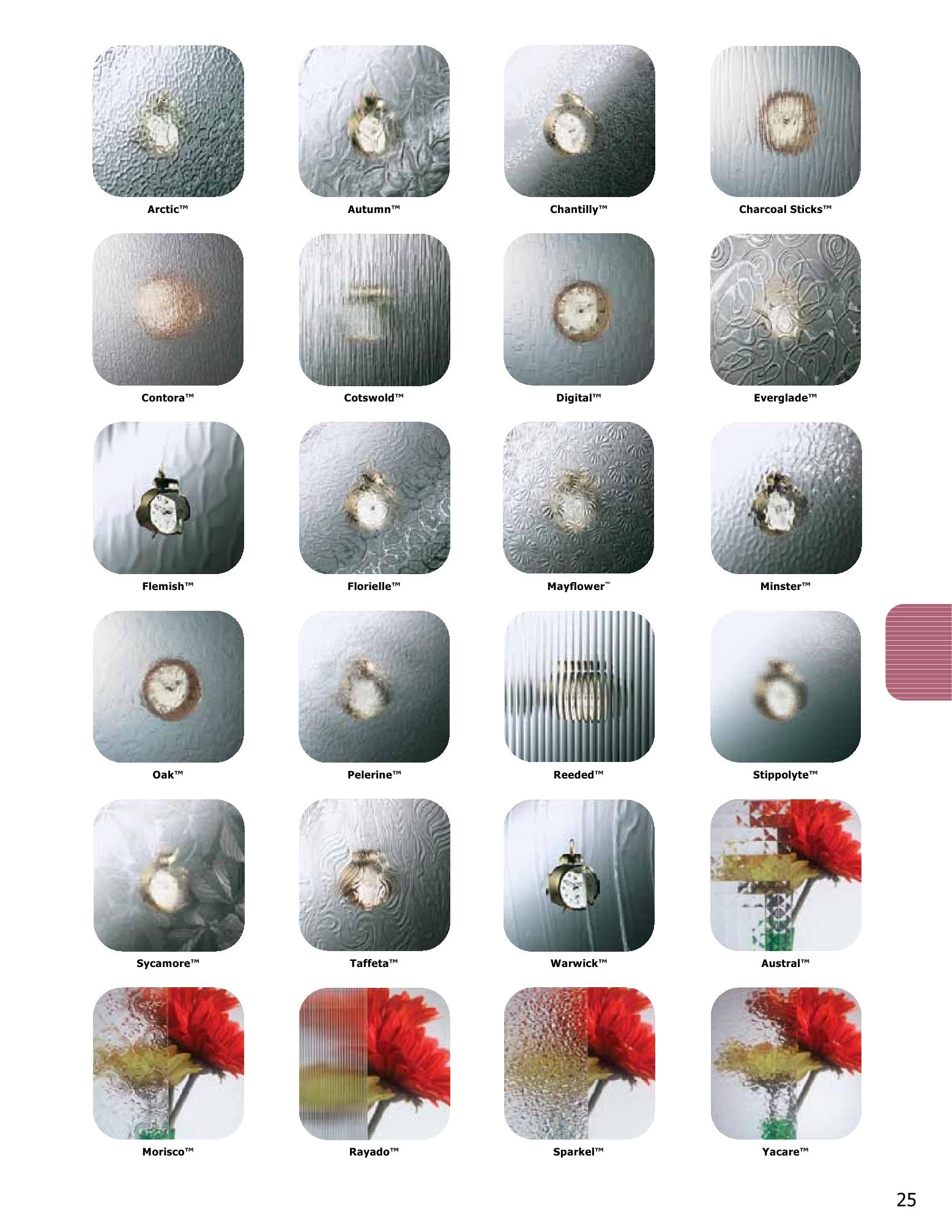 Catalog page image