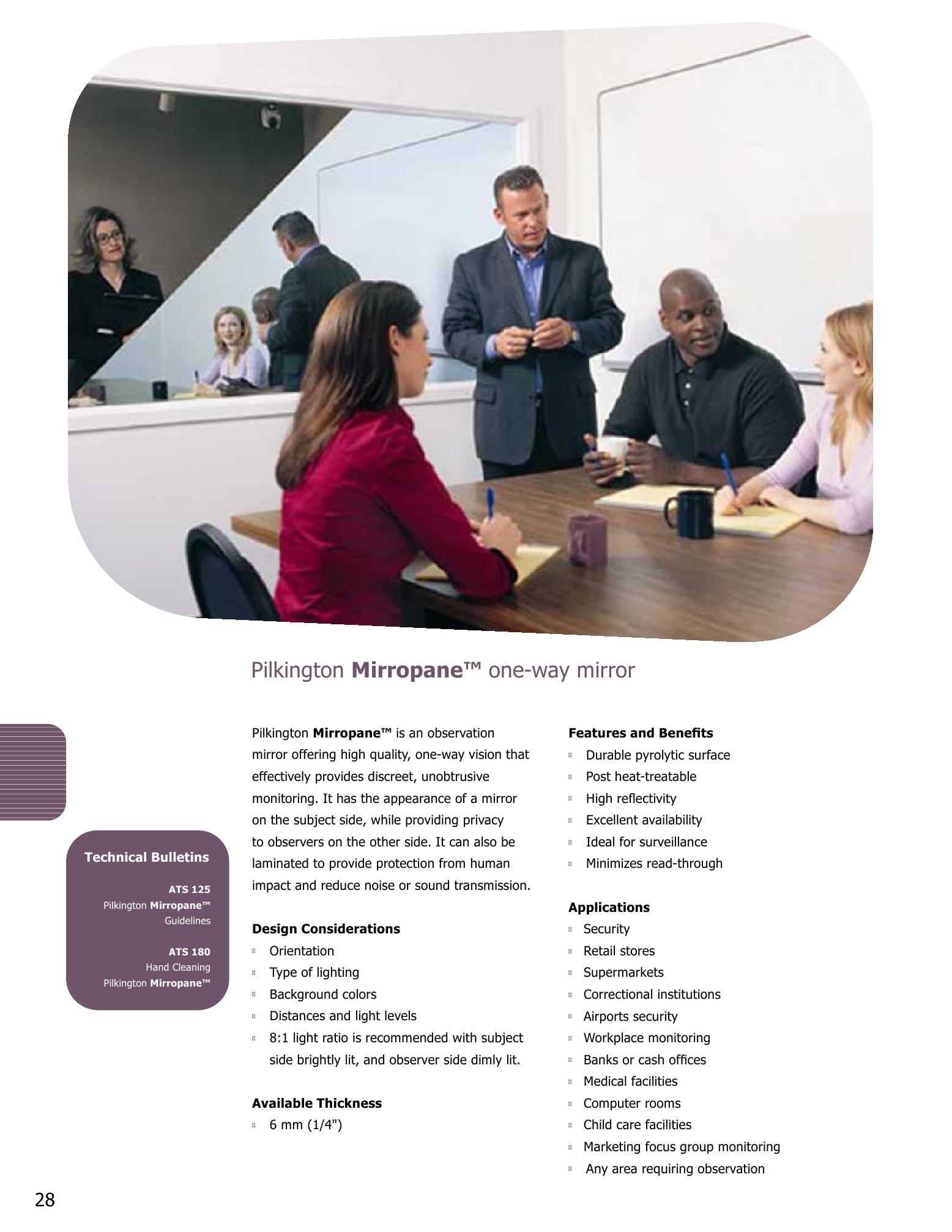 Catalog page image
