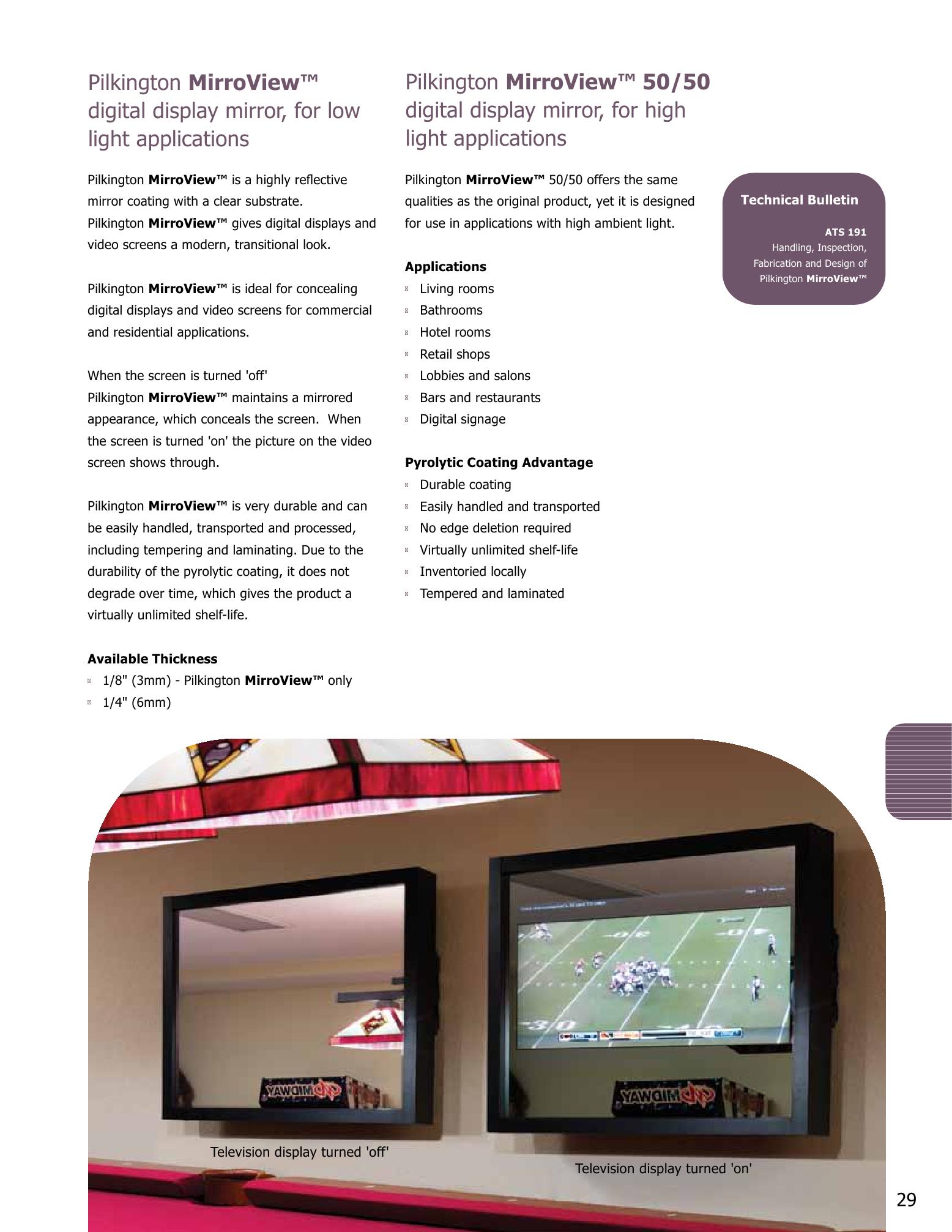 Catalog page image