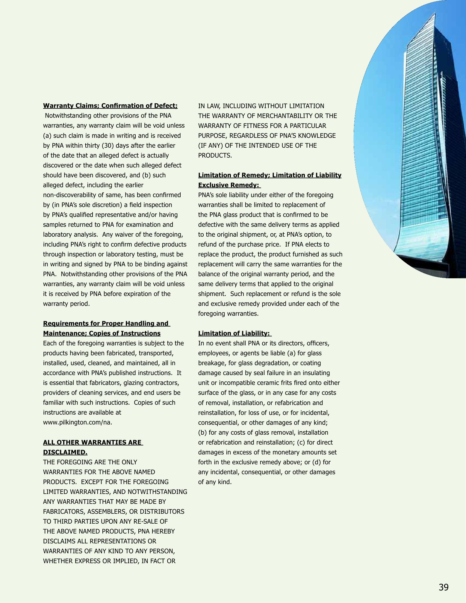 Catalog page image