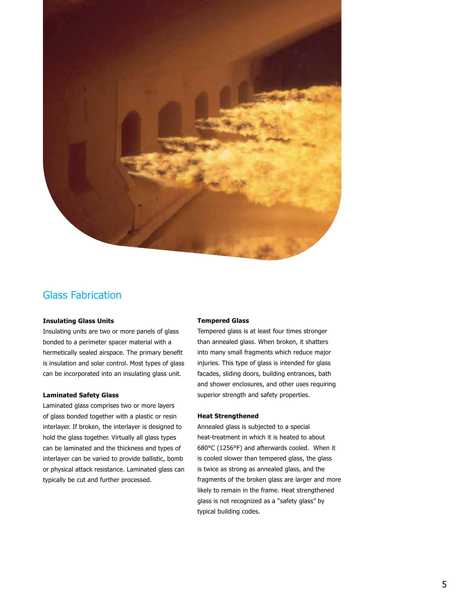 Catalog page image