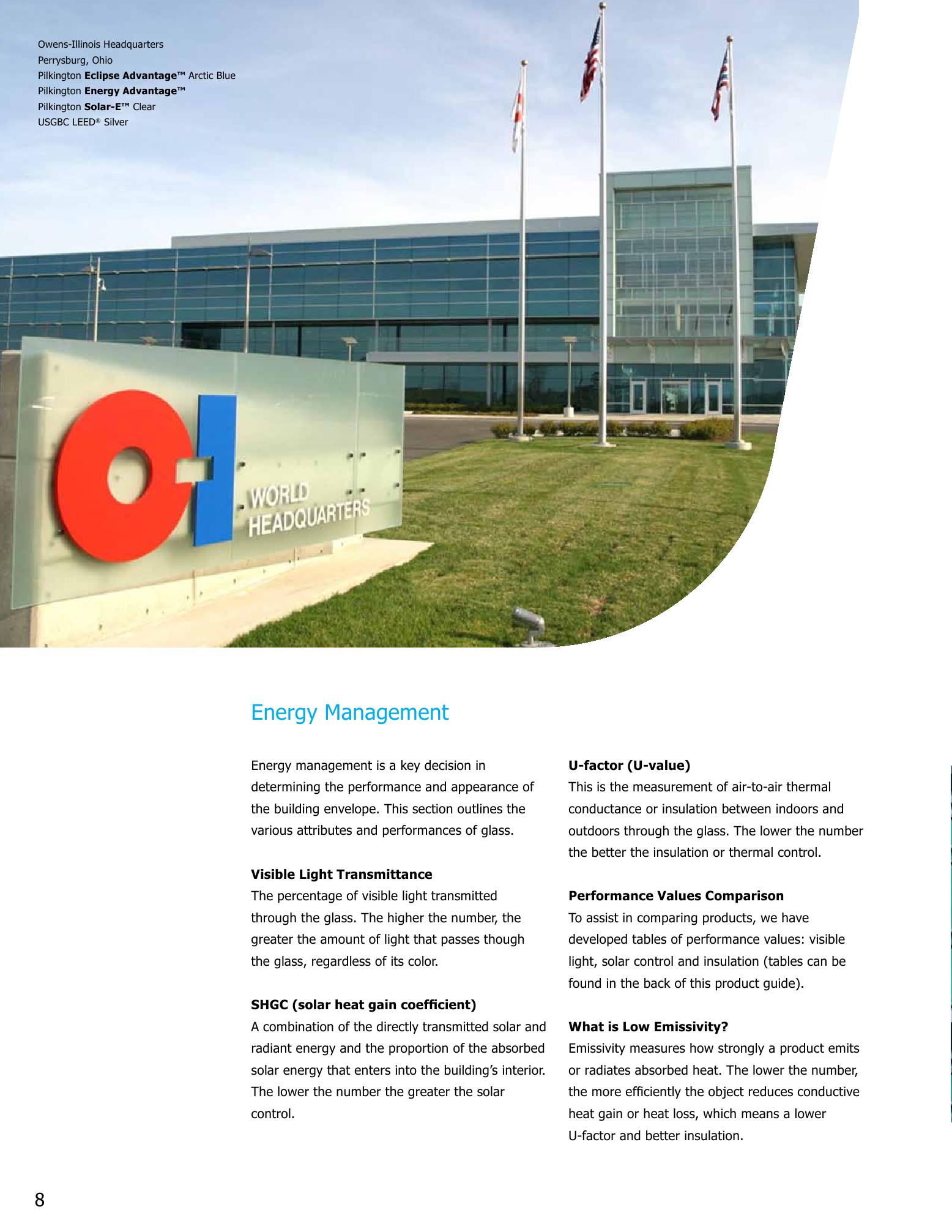 Catalog page image