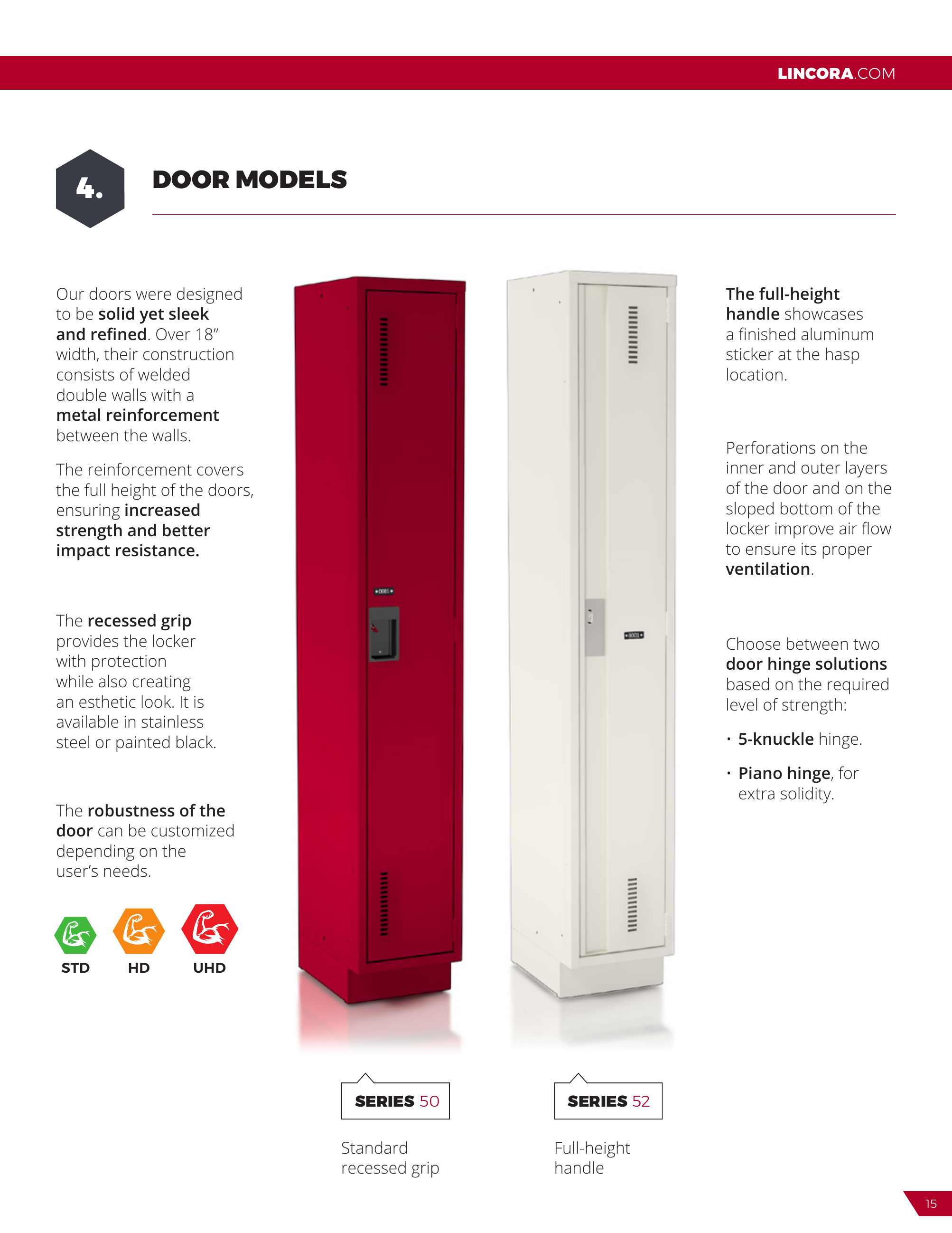 Catalog page image