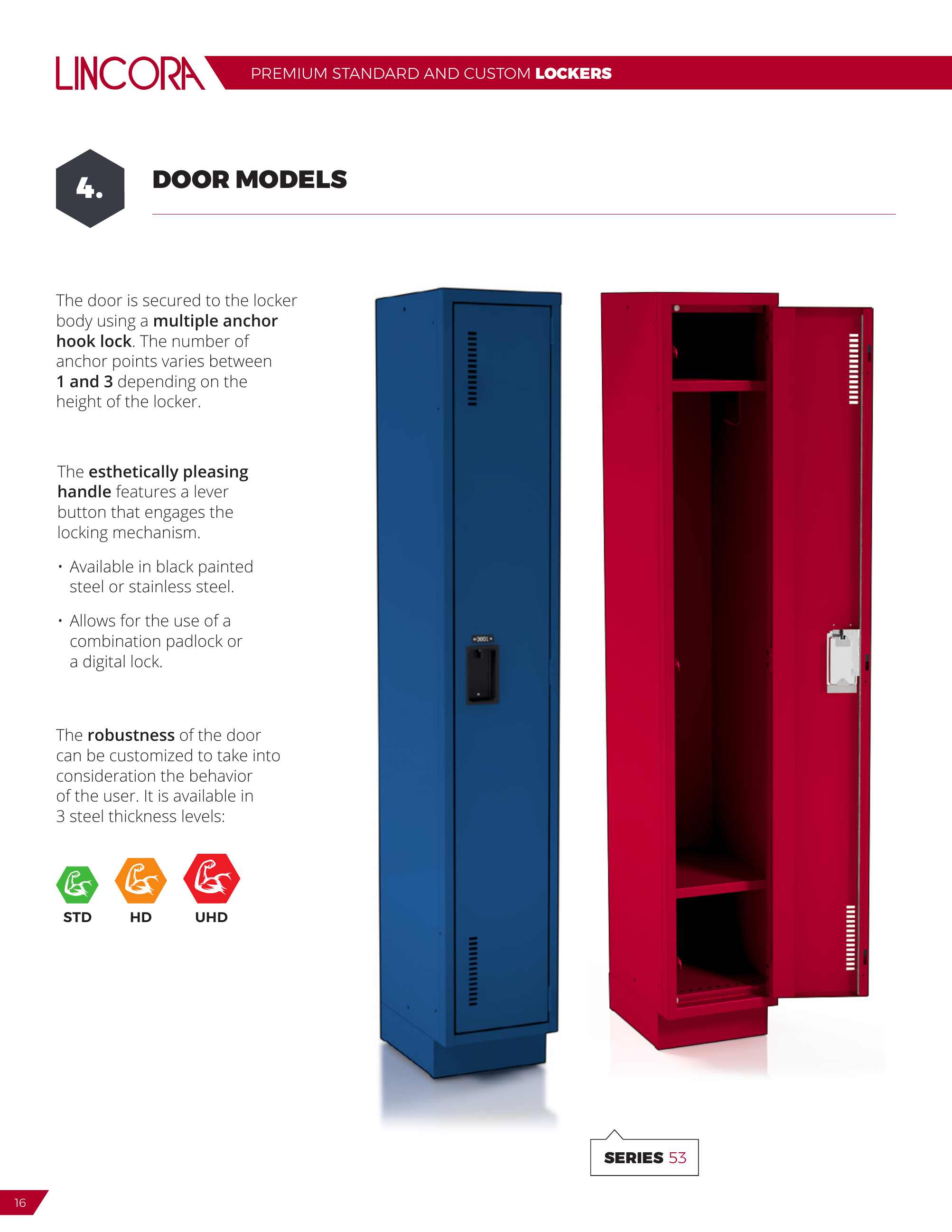 Catalog page image