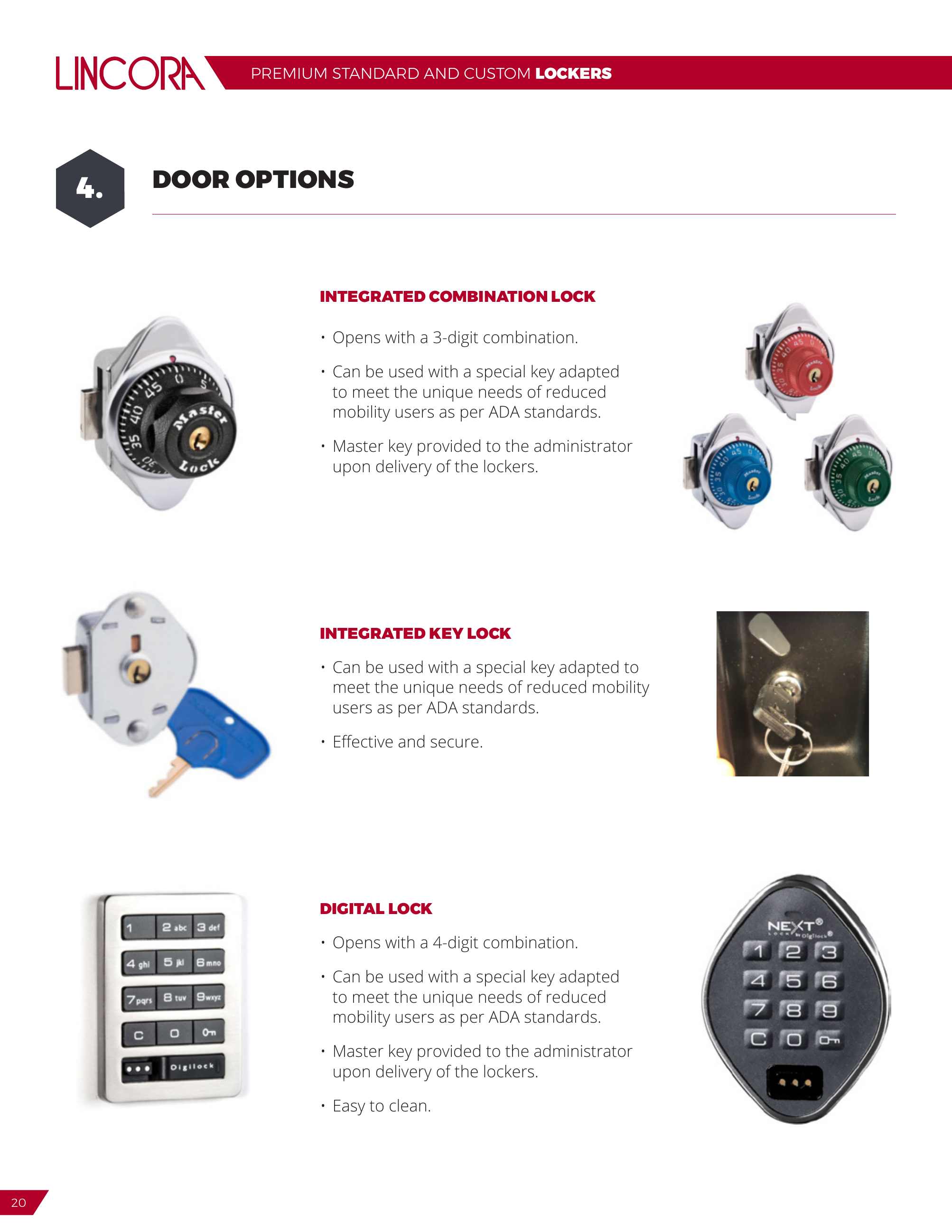 Catalog page image