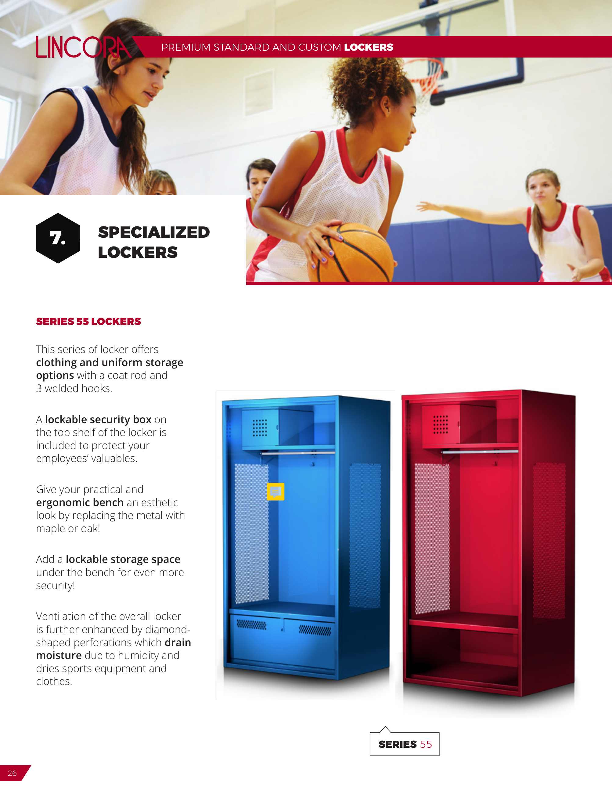 Catalog page image