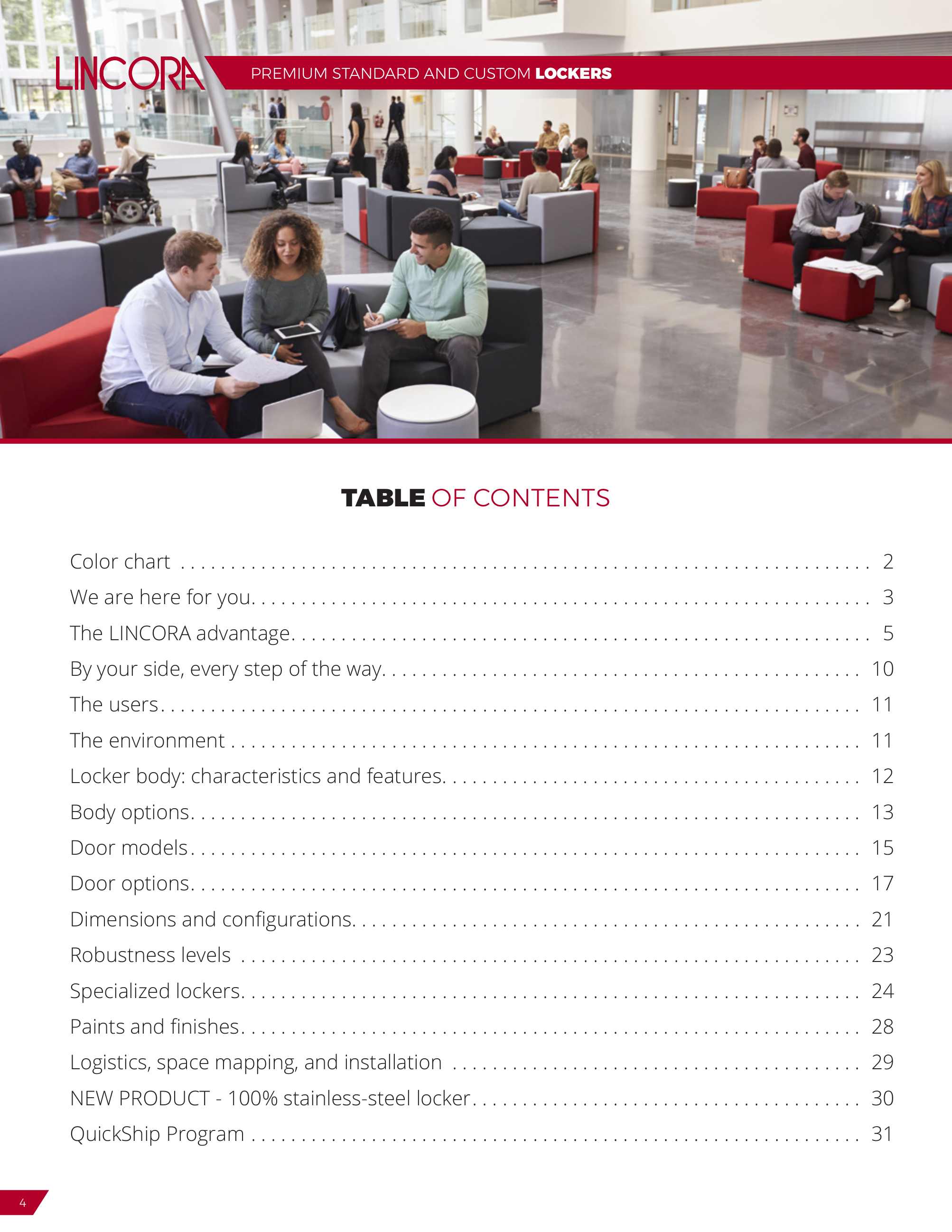Catalog page image