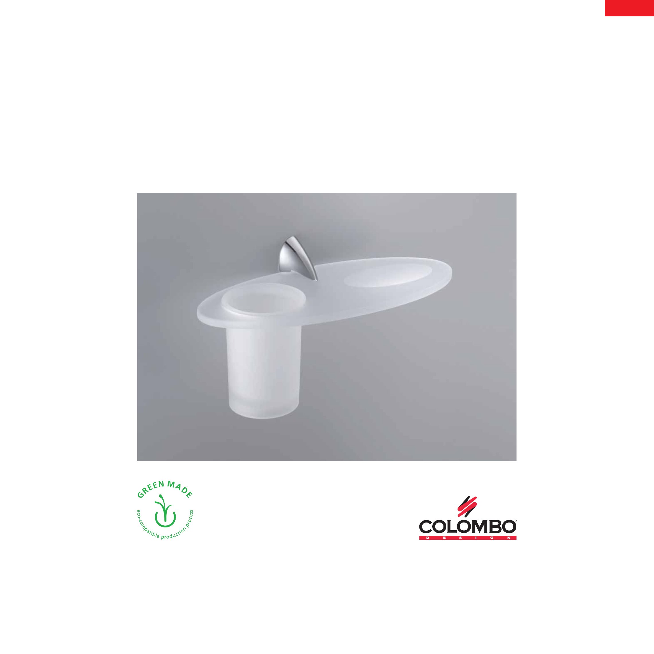 Catalog page image
