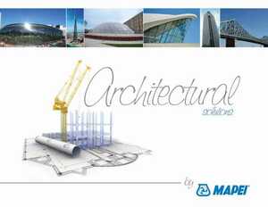 Product catalog