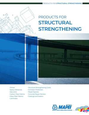 Product catalog