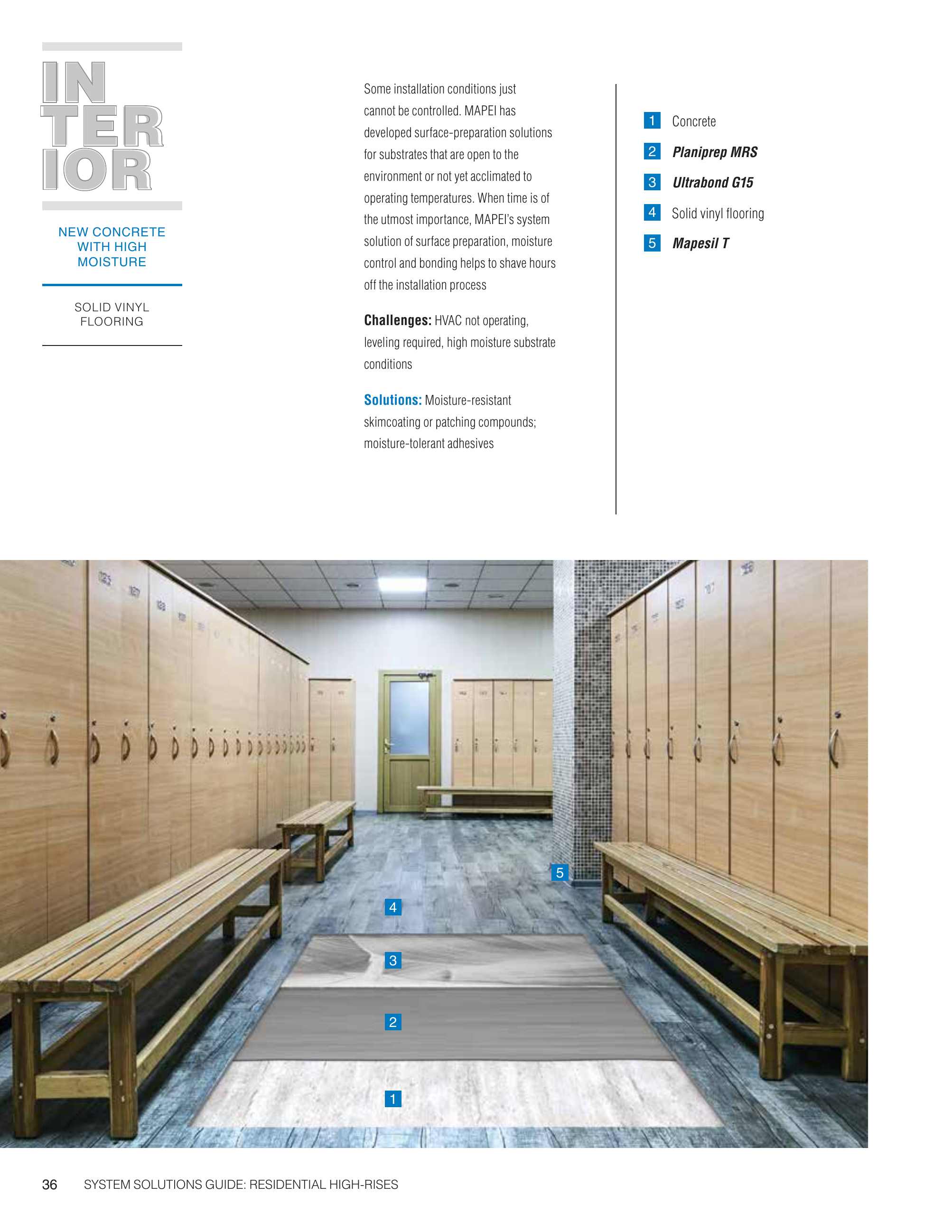 Catalog page image