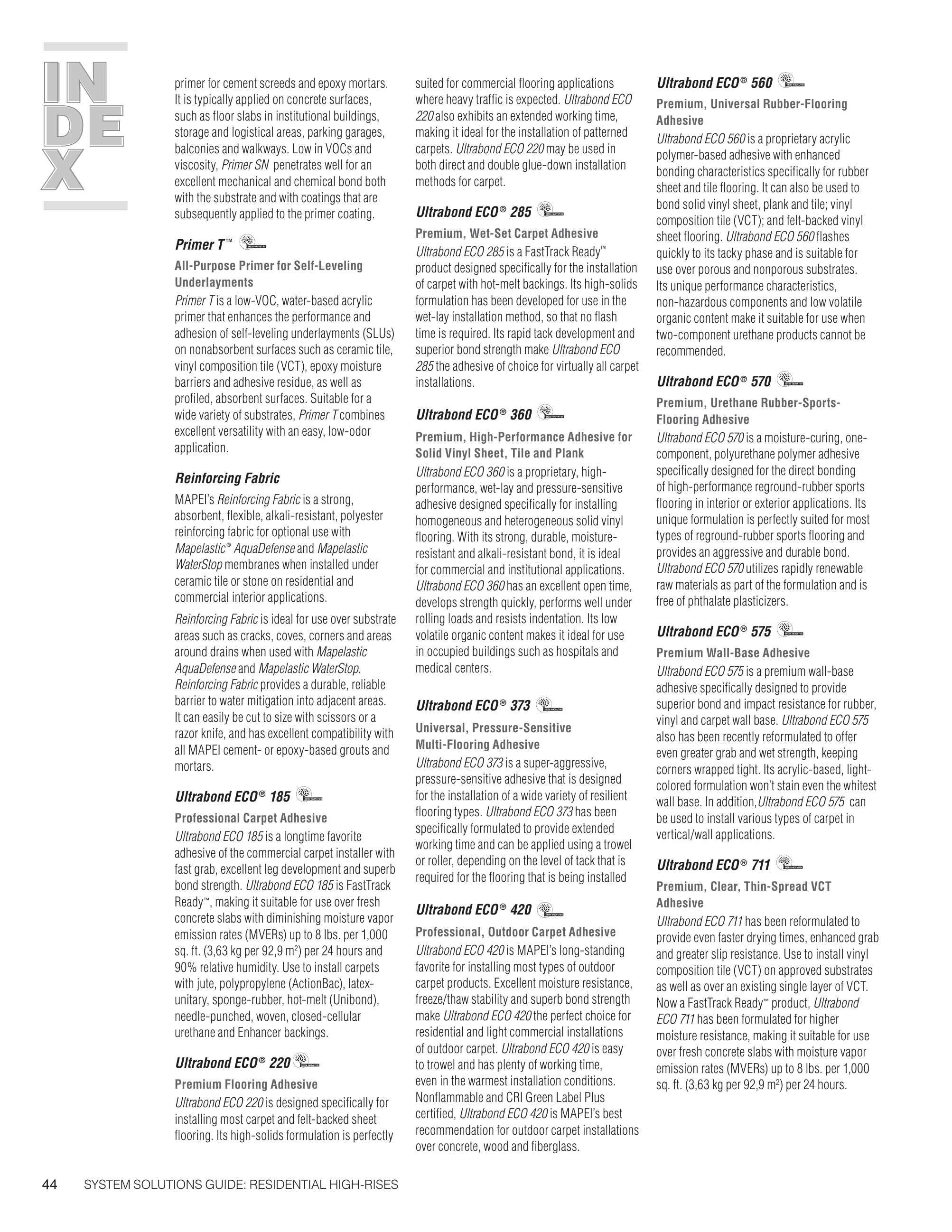Catalog page image