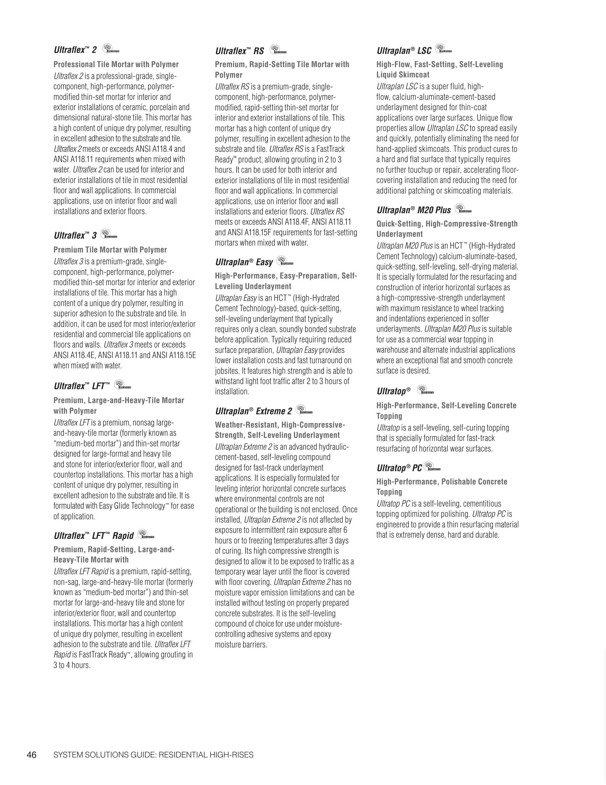 Catalog page image