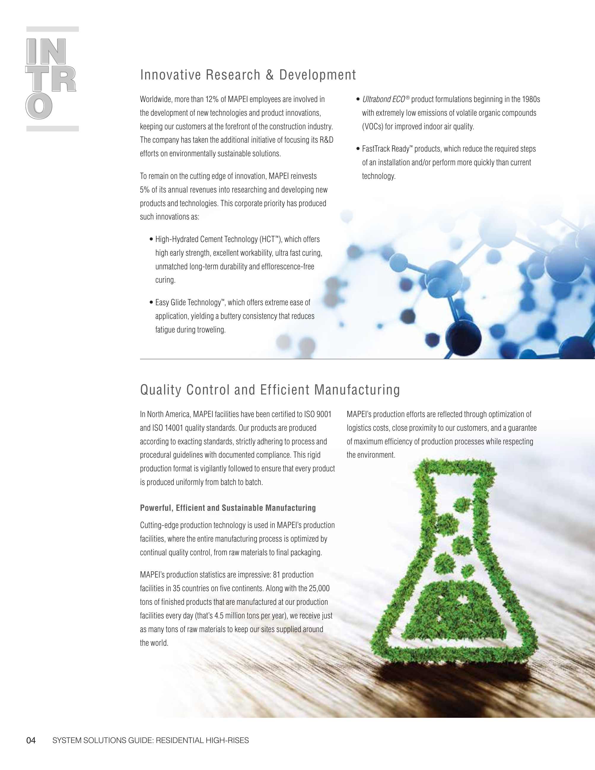 Catalog page image