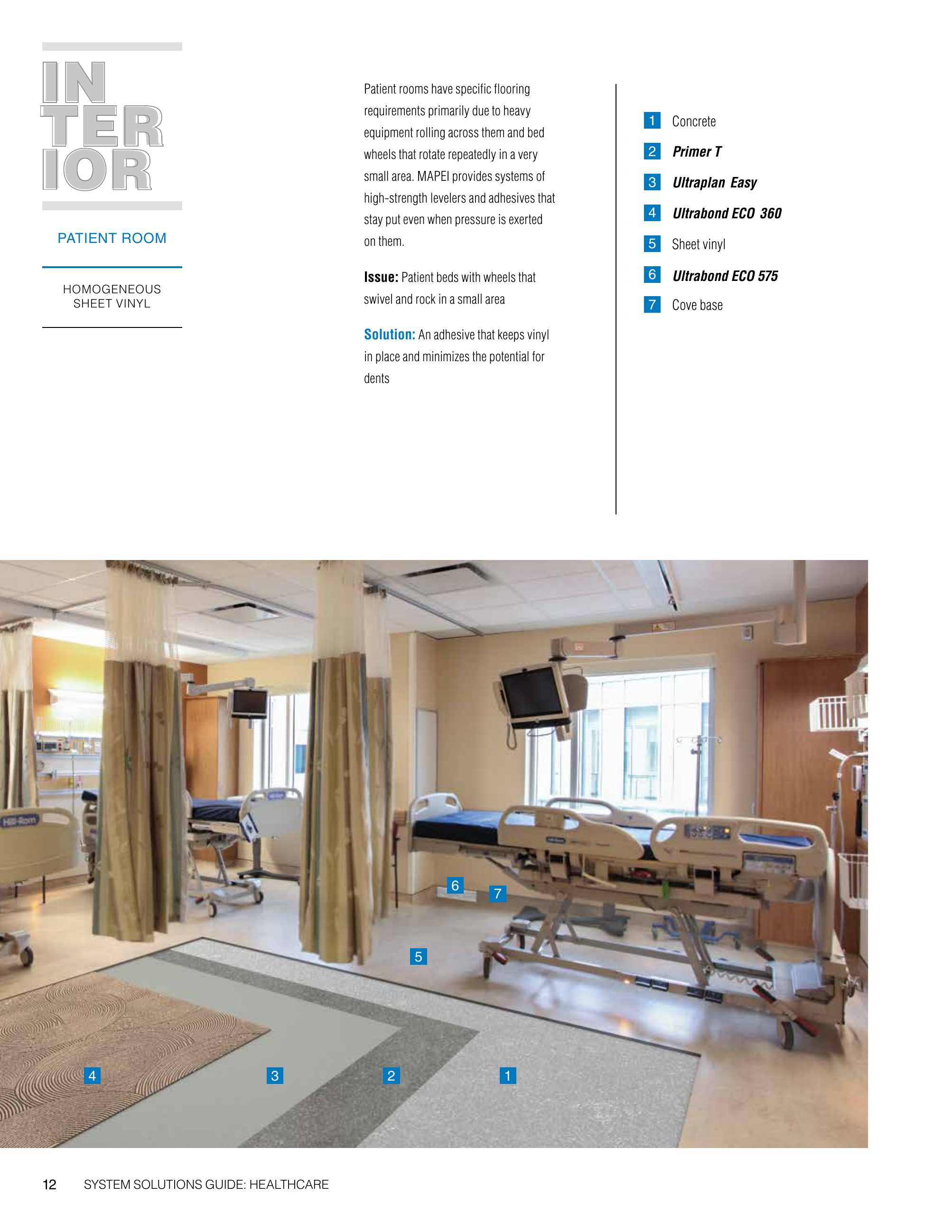 Catalog page image